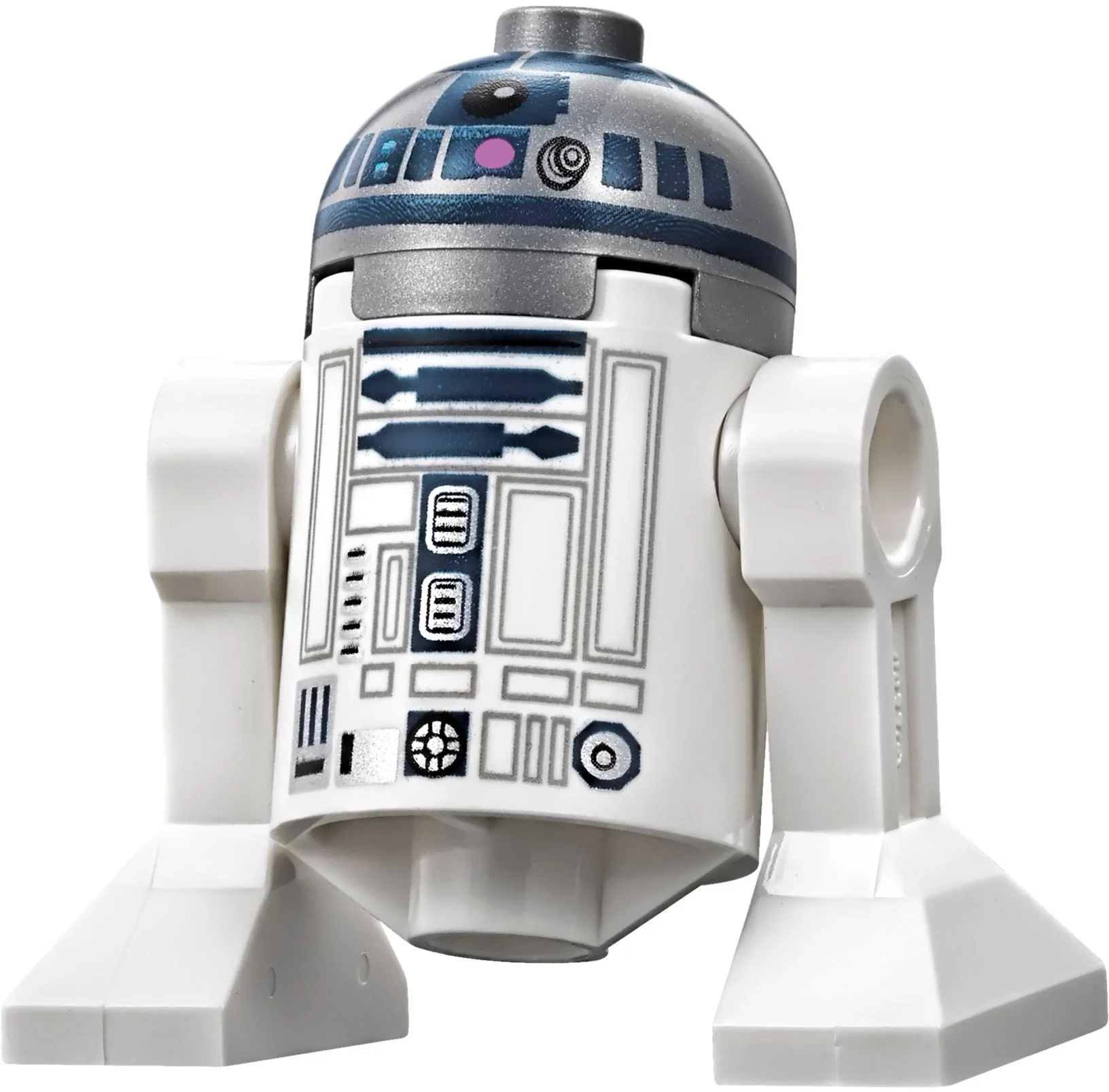 LEGO® 75168 Jedi Starfighter Yody - zdjęcie 13