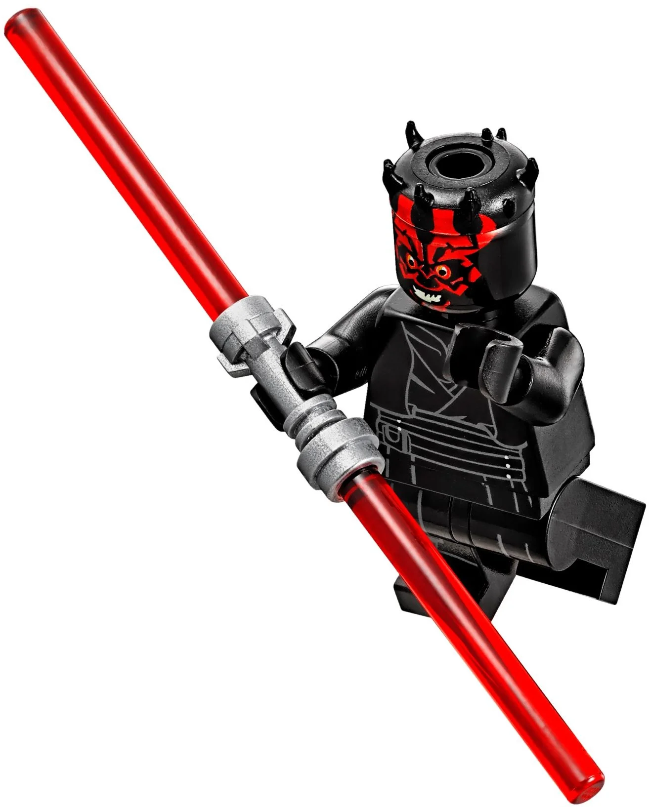LEGO® 75169 Pojedynek na Naboo - zdjęcie 10