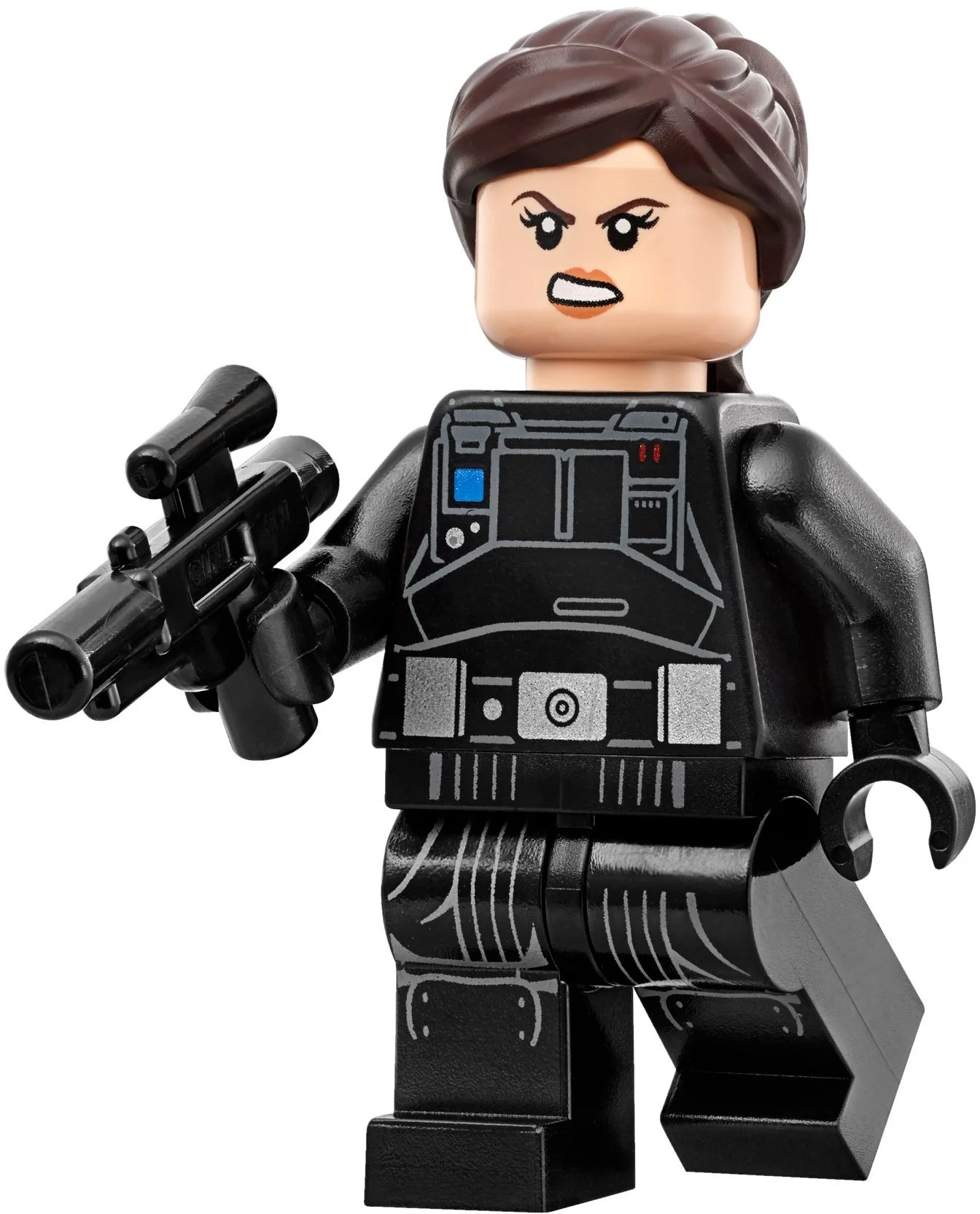LEGO® 75171 Bitwa na Scarif - zdjęcie 14
