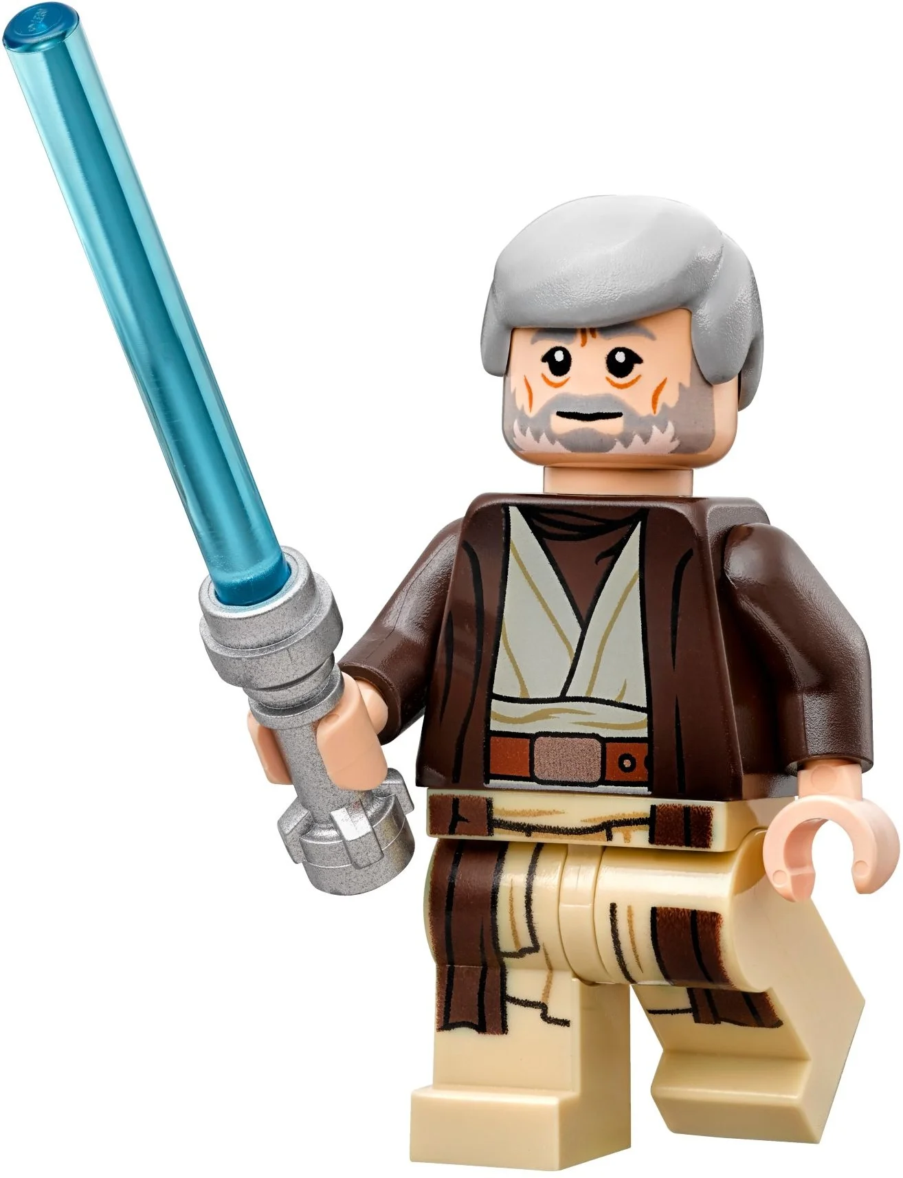 LEGO® 75173 Wars Śmigacz Luke'a Nowe - zdjęcie 5