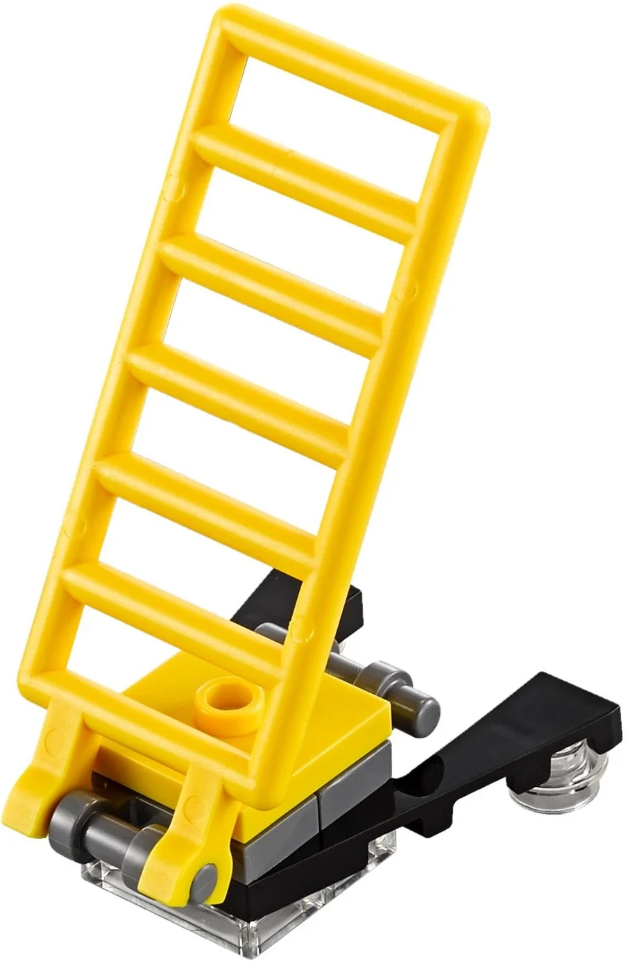 LEGO® 75175 Wars A-Wing Starfighter Nowe - zdjęcie 7