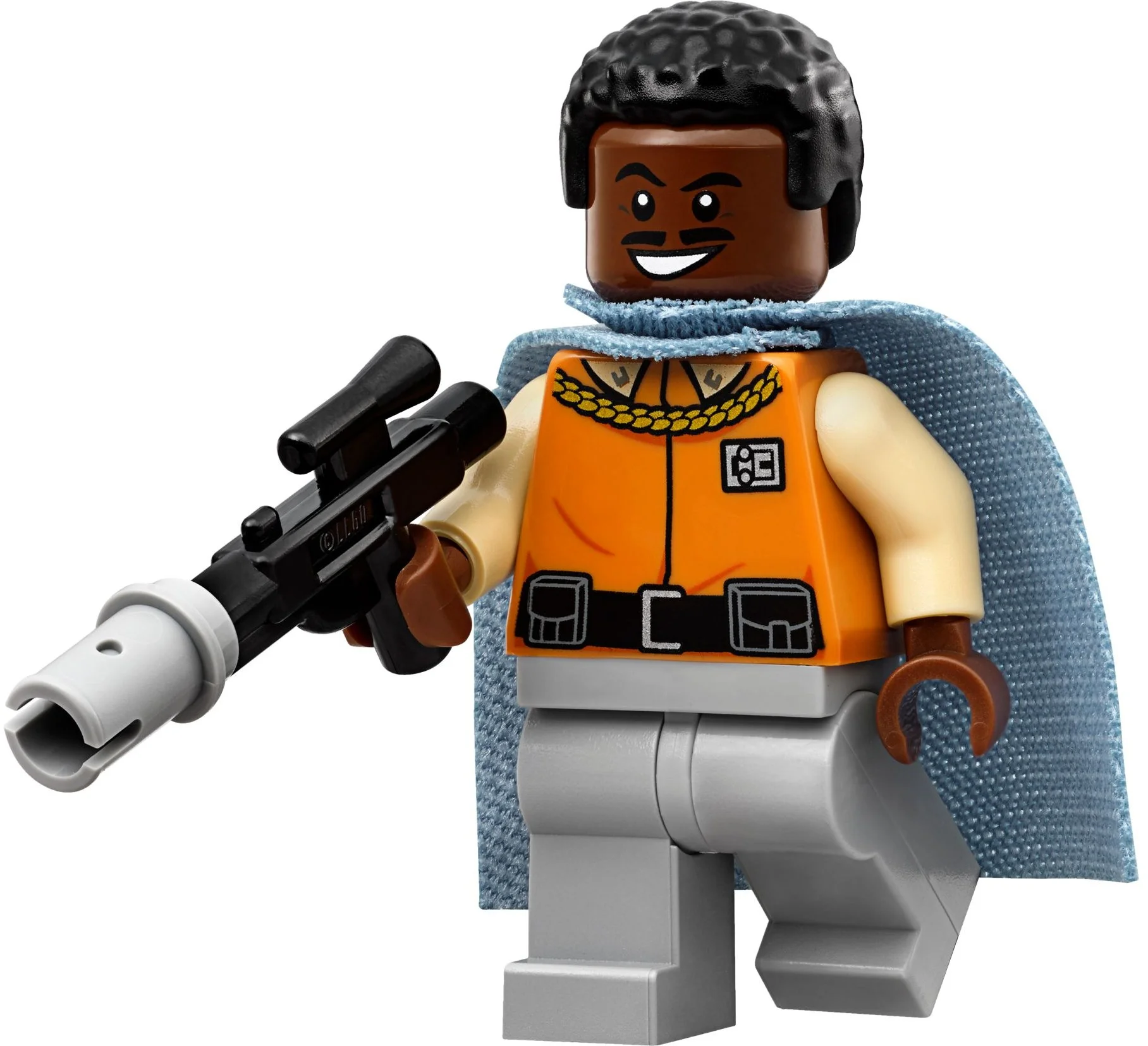 LEGO® 75175 Wars A-Wing Starfighter Nowe - zdjęcie 10