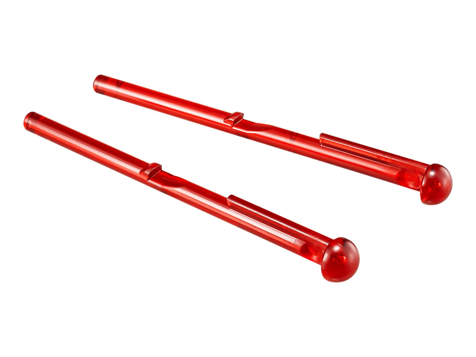 LEGO® 75179 Myśliwiec TIE Kylo Rena - zdjęcie 10