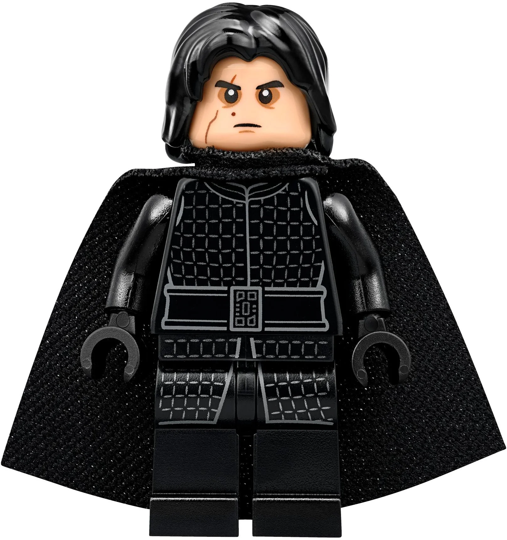LEGO® 75179 Myśliwiec TIE Kylo Rena - zdjęcie 16
