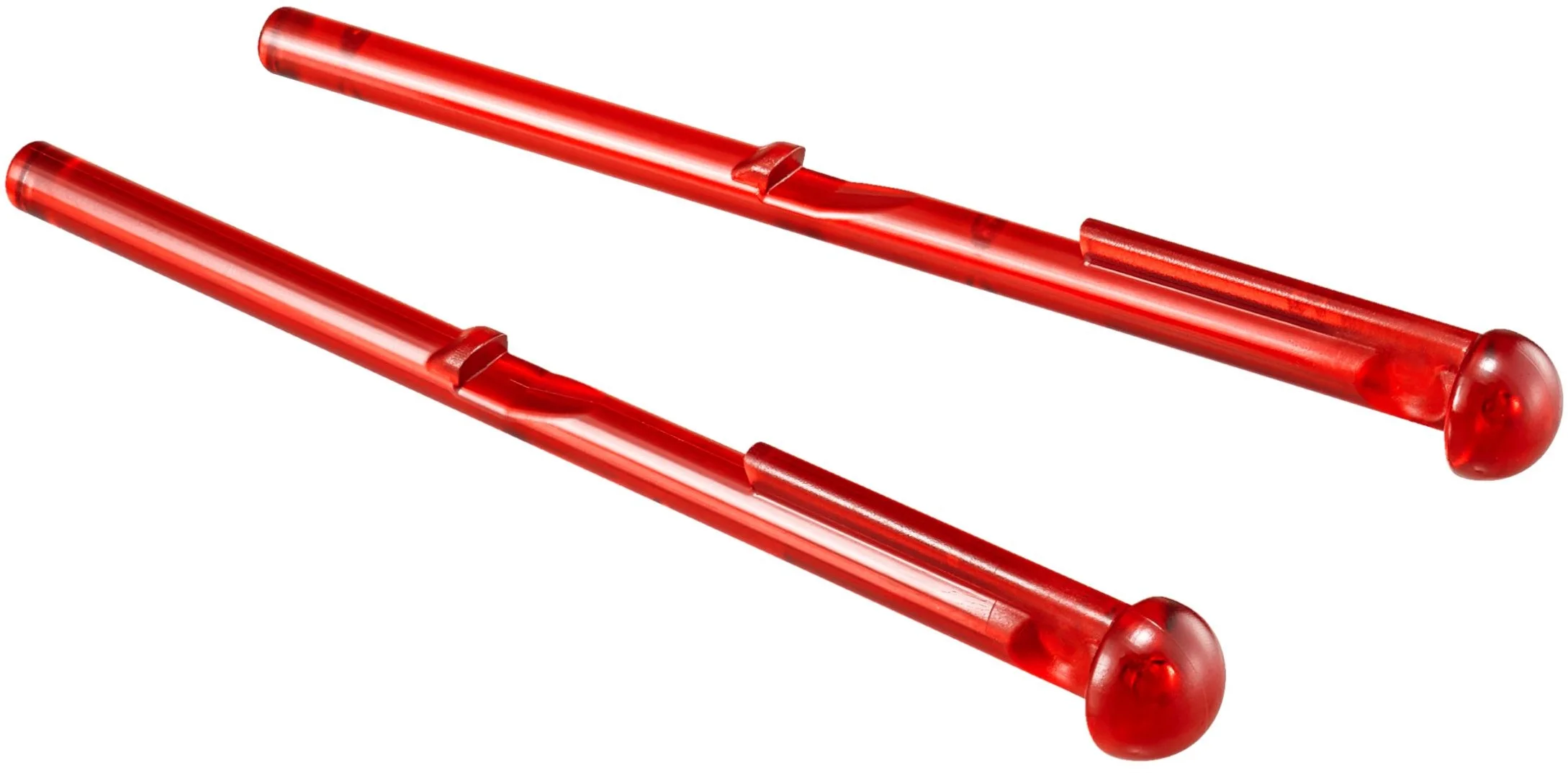 LEGO® 75179 Myśliwiec TIE Kylo Rena - zdjęcie 18