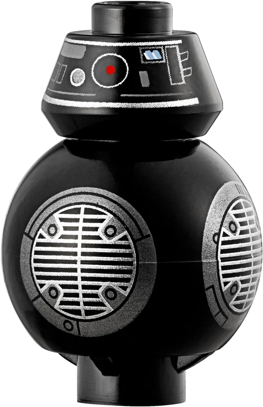 LEGO® 75190 Niszczyciel gwiezdny Najwyższego Porządku - zdjęcie 19