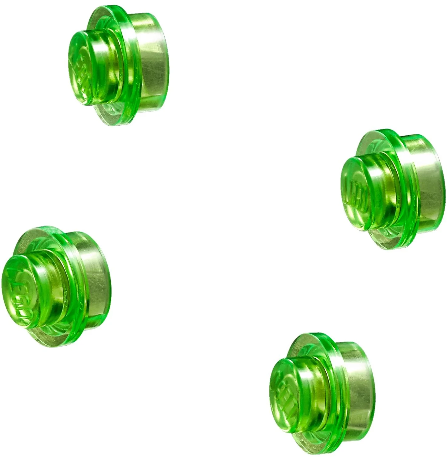 LEGO® 75190 Niszczyciel gwiezdny Najwyższego Porządku - zdjęcie 25