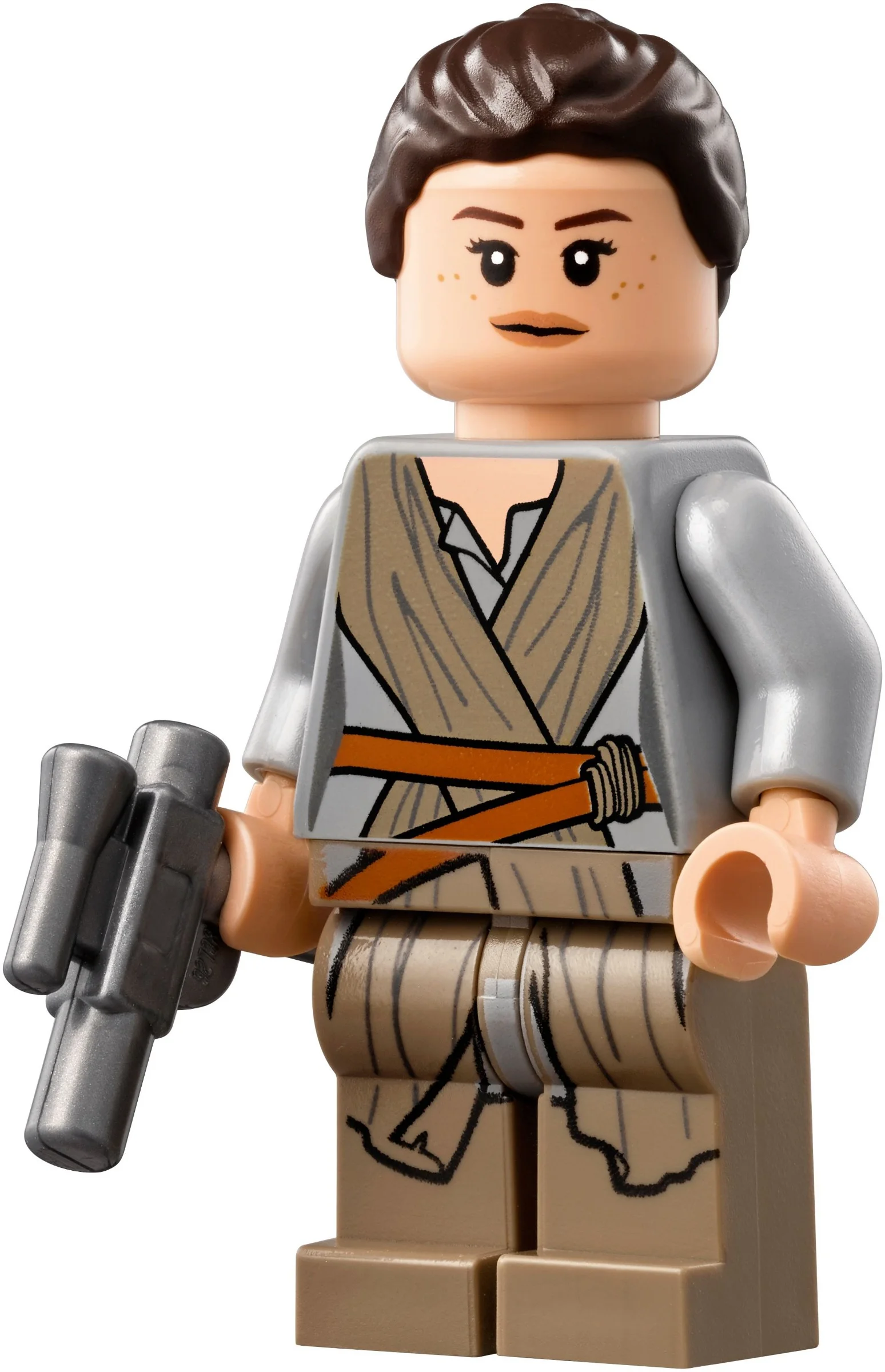 LEGO® 75192 LEGO Star Wars Sokół Millennium - zdjęcie 5