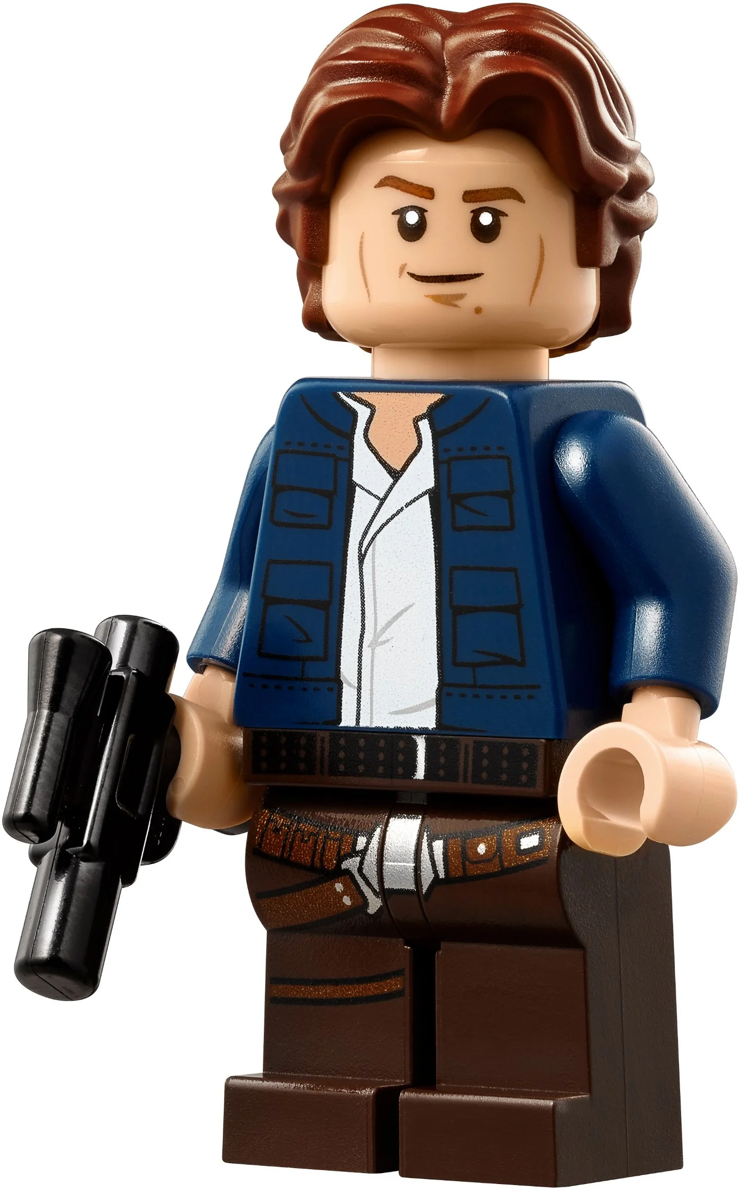 LEGO® 75192 LEGO Star Wars Sokół Millennium - zdjęcie 7
