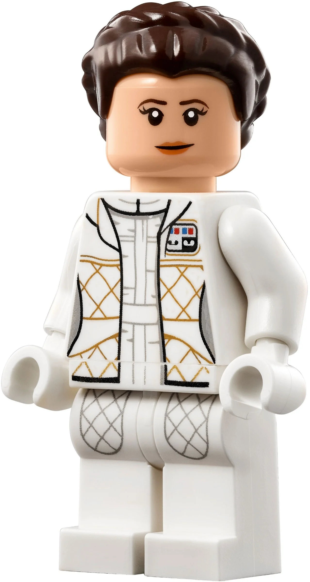 LEGO® 75192 LEGO Star Wars Sokół Millennium - zdjęcie 8