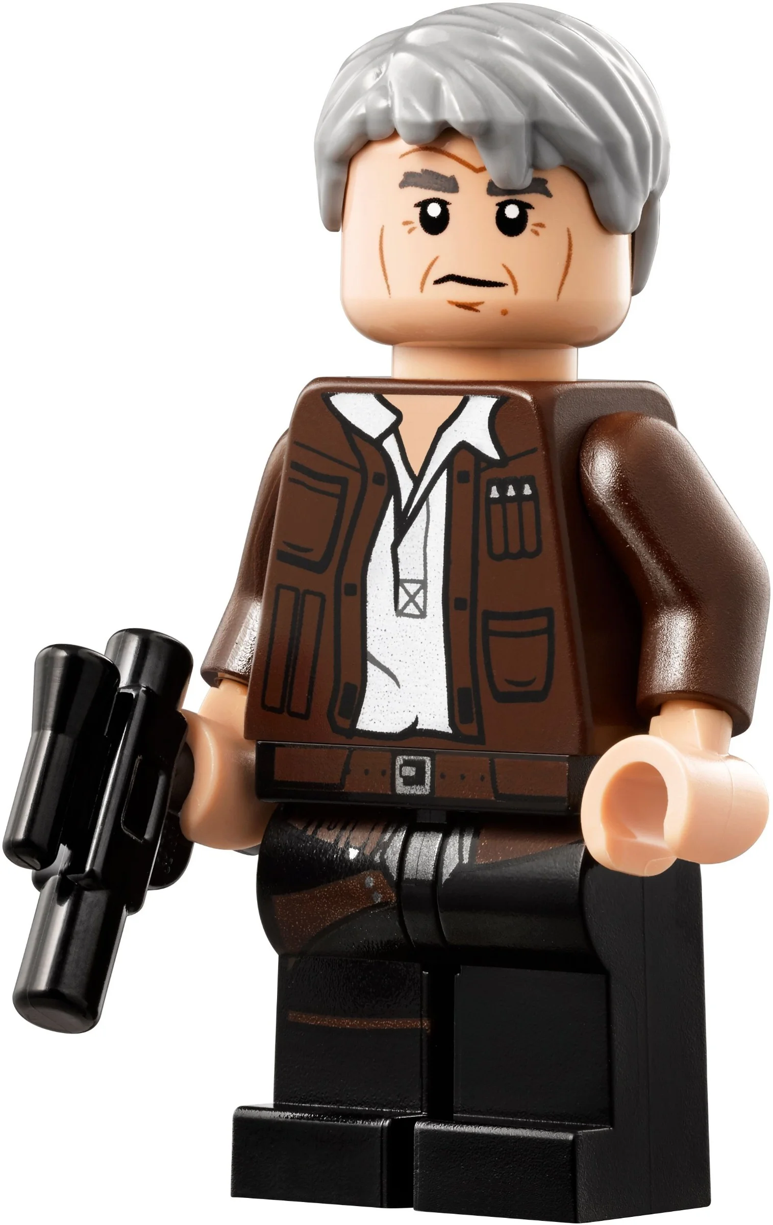 LEGO® 75192 LEGO Star Wars Sokół Millennium - zdjęcie 21