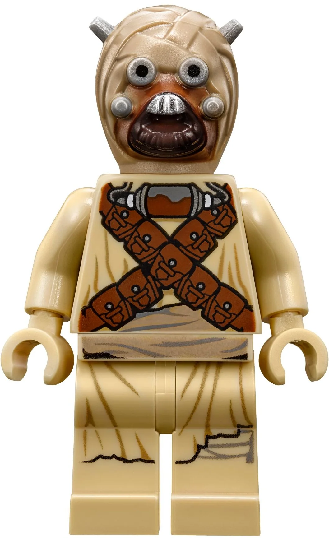 LEGO® 75198 Wars Tatooine - zdjęcie 7