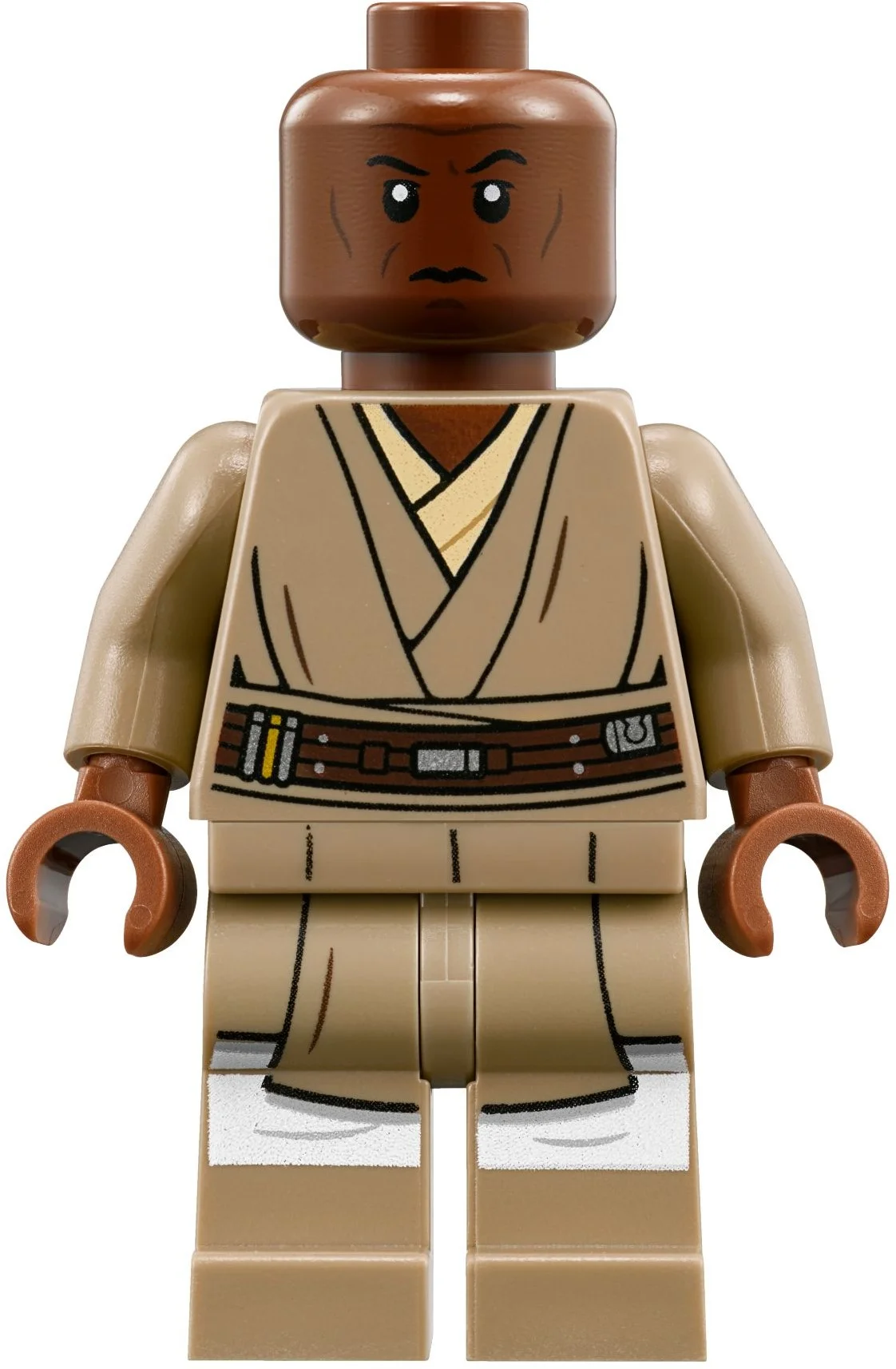 LEGO® 75199 Ścigacz bojowy generała Grievousa - zdjęcie 7