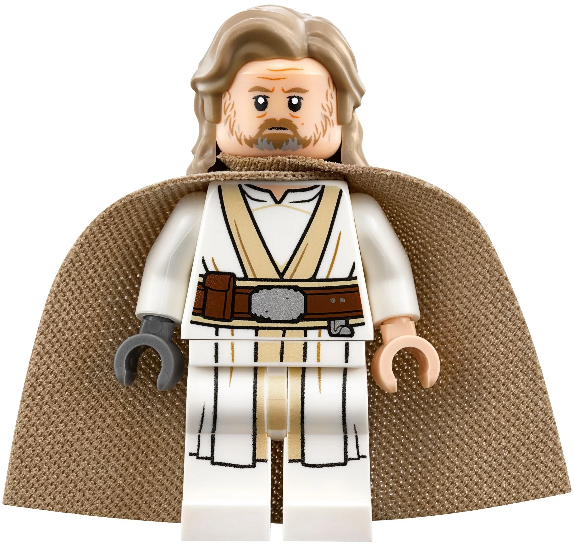 LEGO® 75200 Szkolenie na wyspie Ahch-To - zdjęcie 8