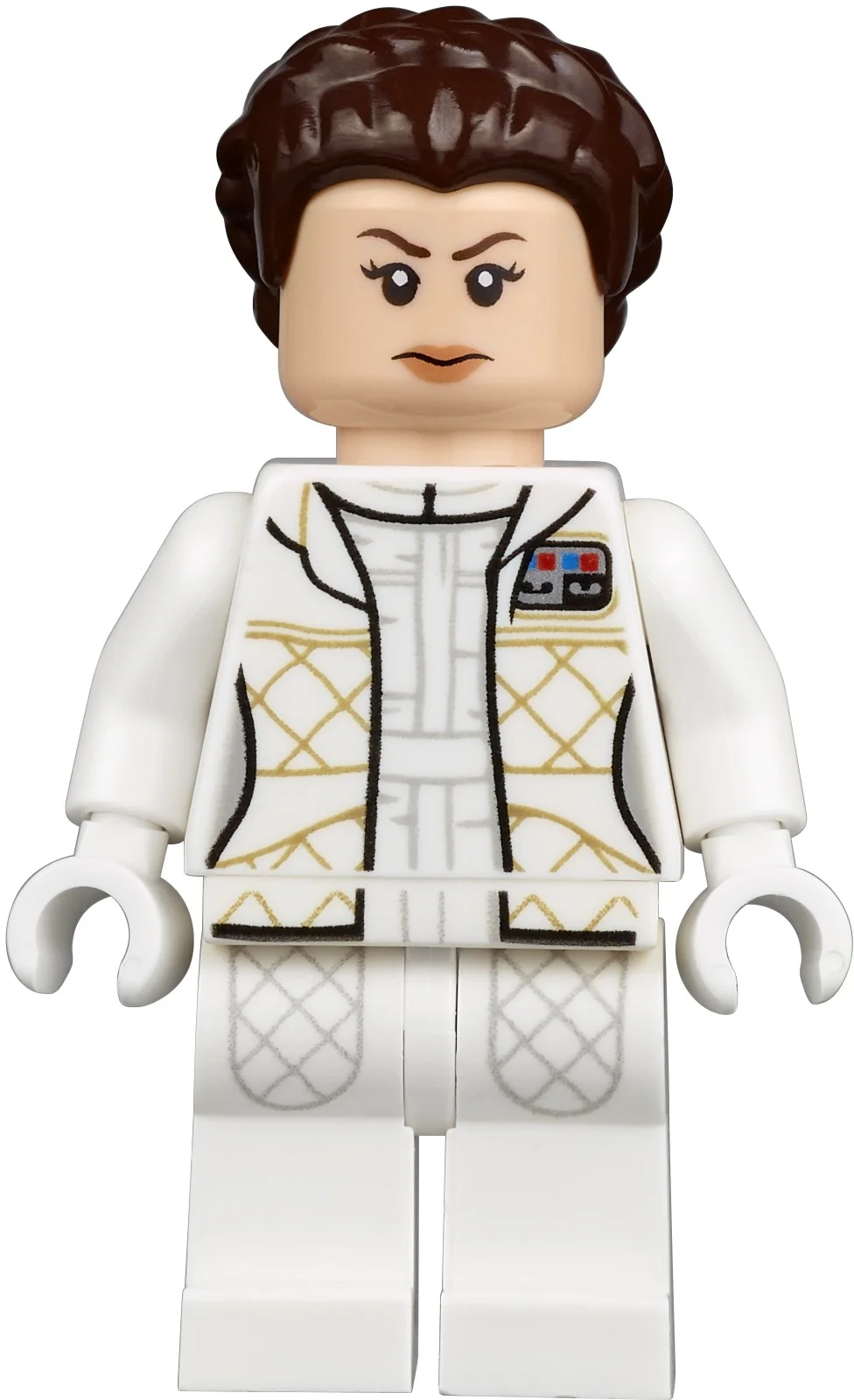 LEGO® 75222 LEGO Star Wars Zdrada w mieście w chmurach - zdjęcie 10