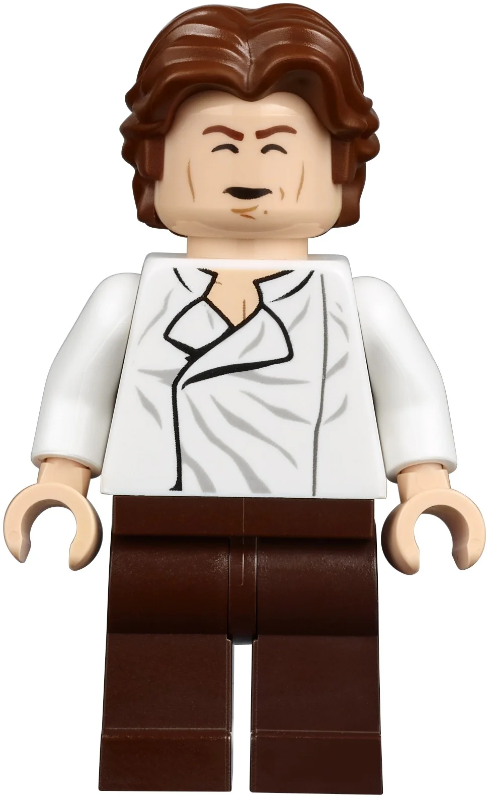 LEGO® 75222 LEGO Star Wars Zdrada w mieście w chmurach - zdjęcie 13