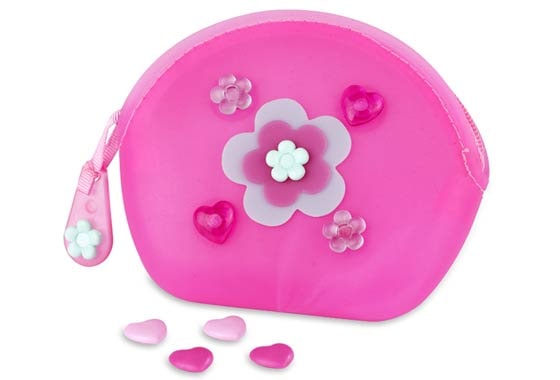 Glamour Girl Purse