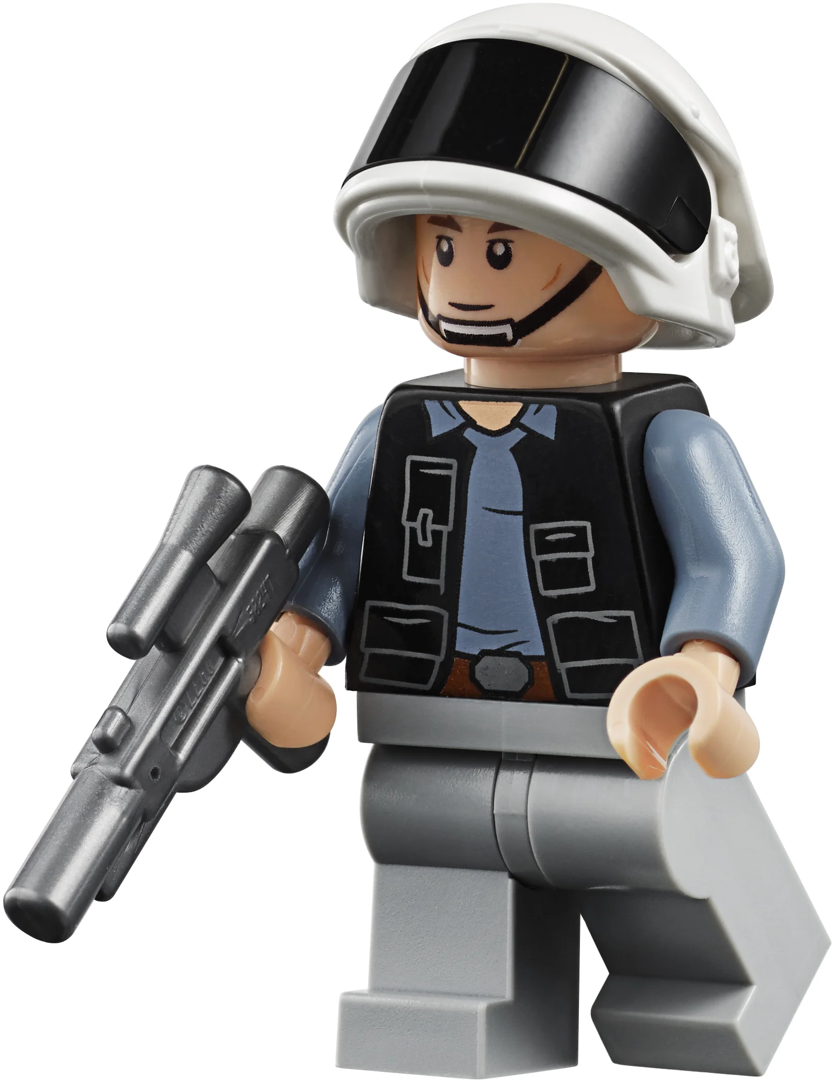 LEGO® 75244 Wars Tantive IV - zdjęcie 9