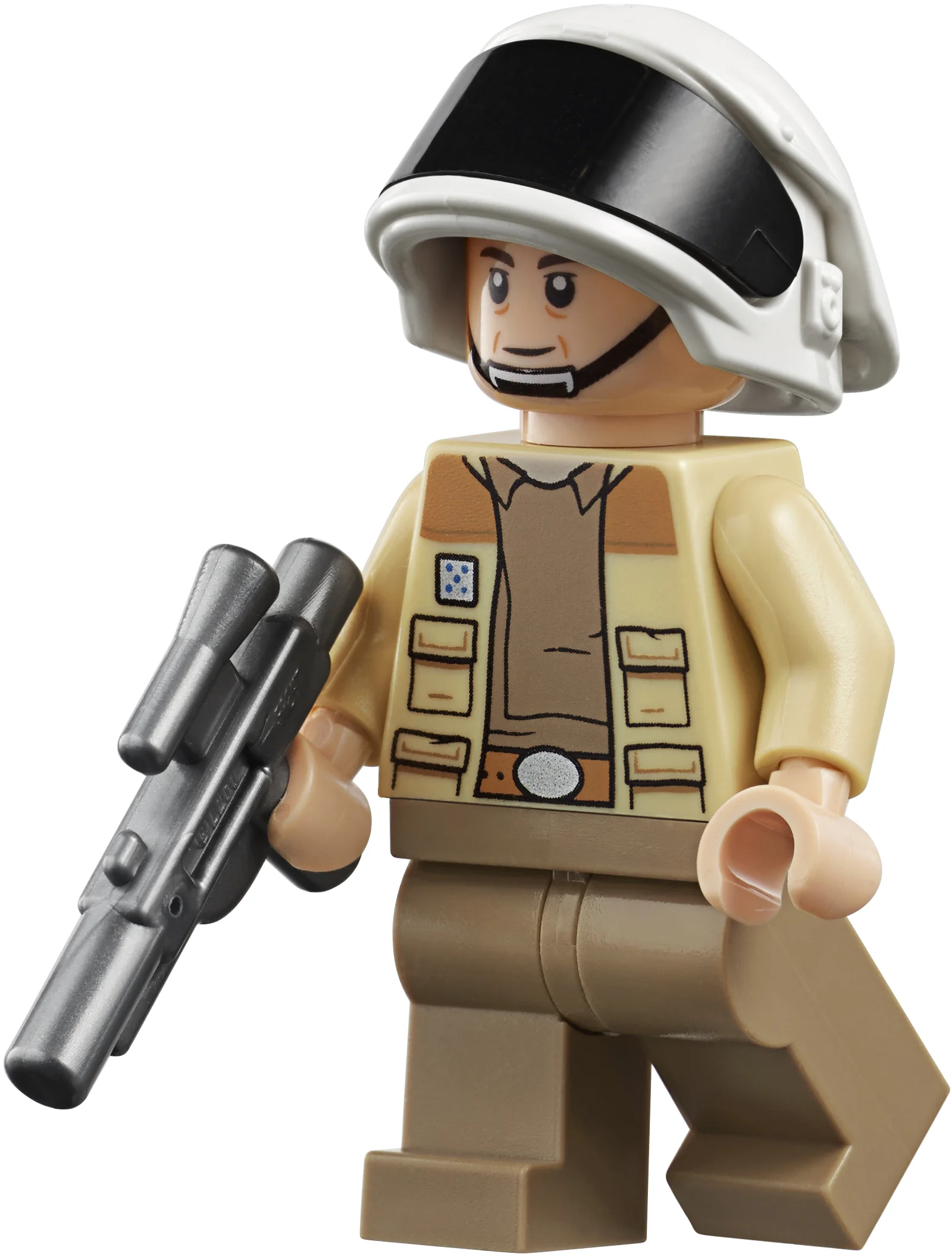 LEGO® 75244 Wars Tantive IV - zdjęcie 10