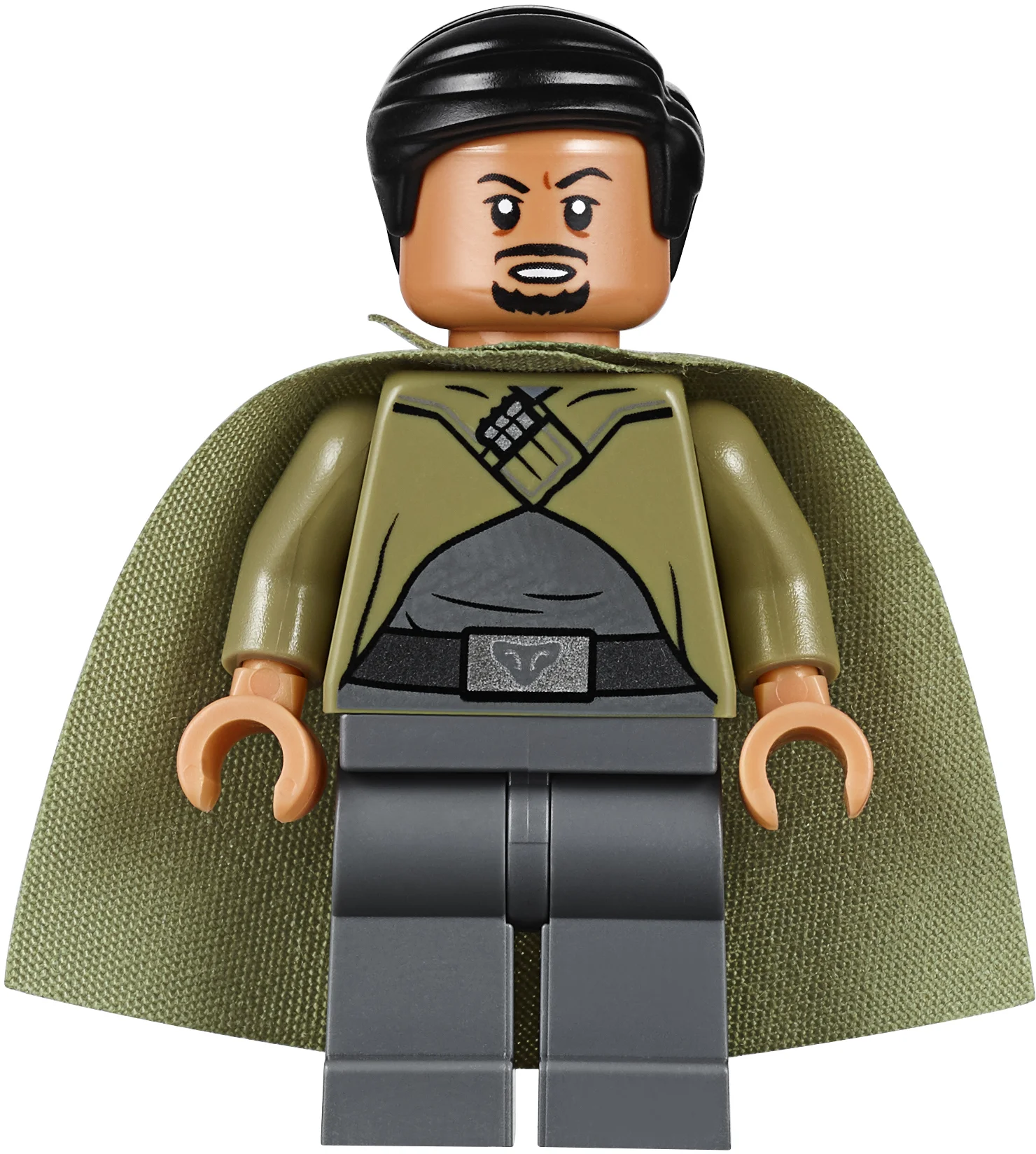 LEGO® 75244 Wars Tantive IV - zdjęcie 13