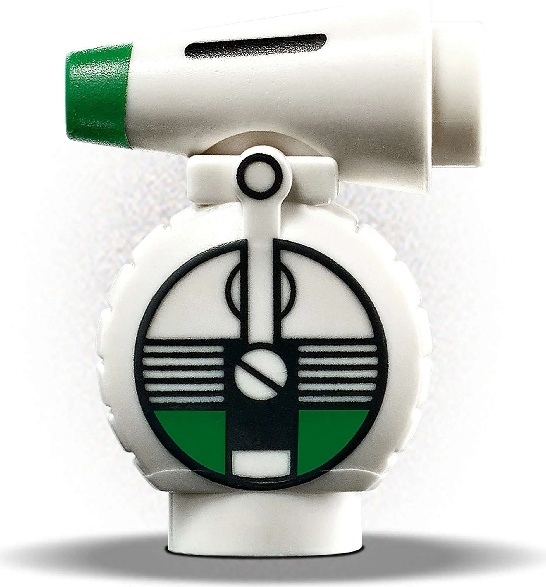 LEGO® 75278 ### Lego Star Wars D-o droid "Skywalker Odrodzenie" - zdjęcie 5