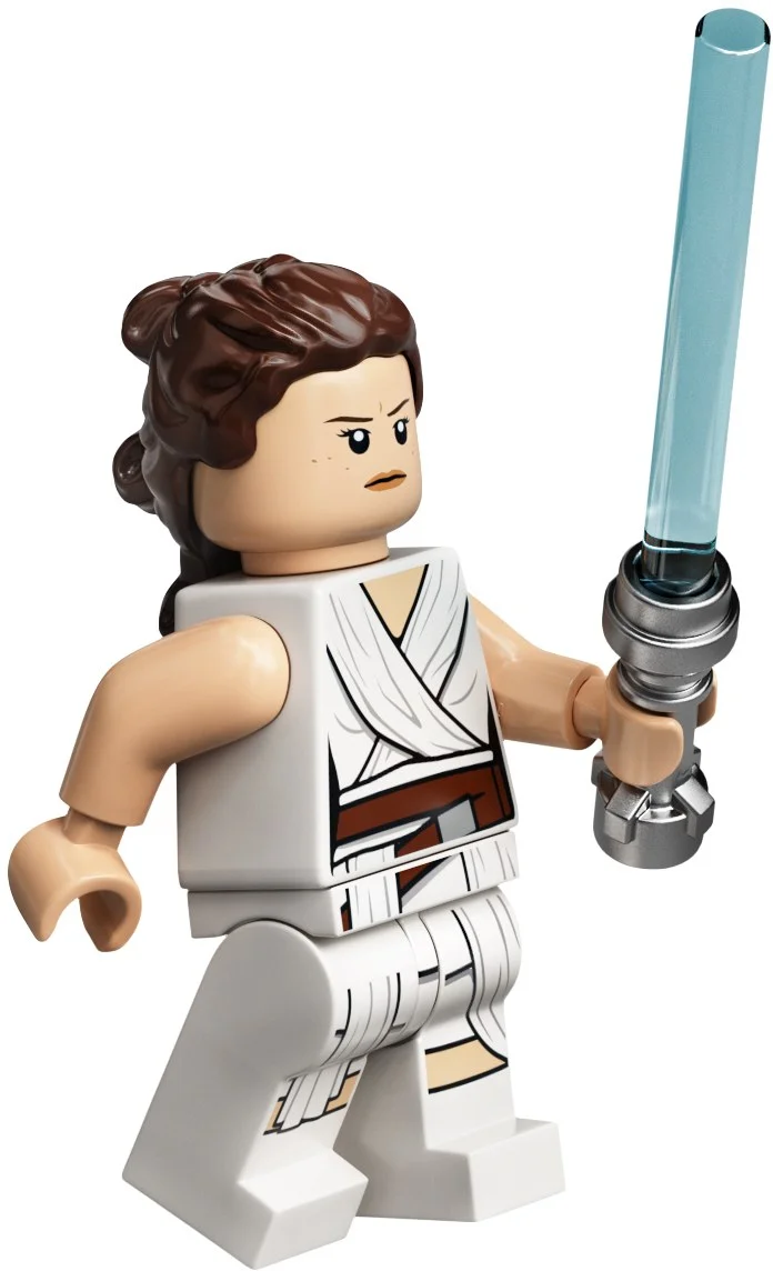 LEGO® 75279 Wars Kalendarz adwentowy 2020 - zdjęcie 10