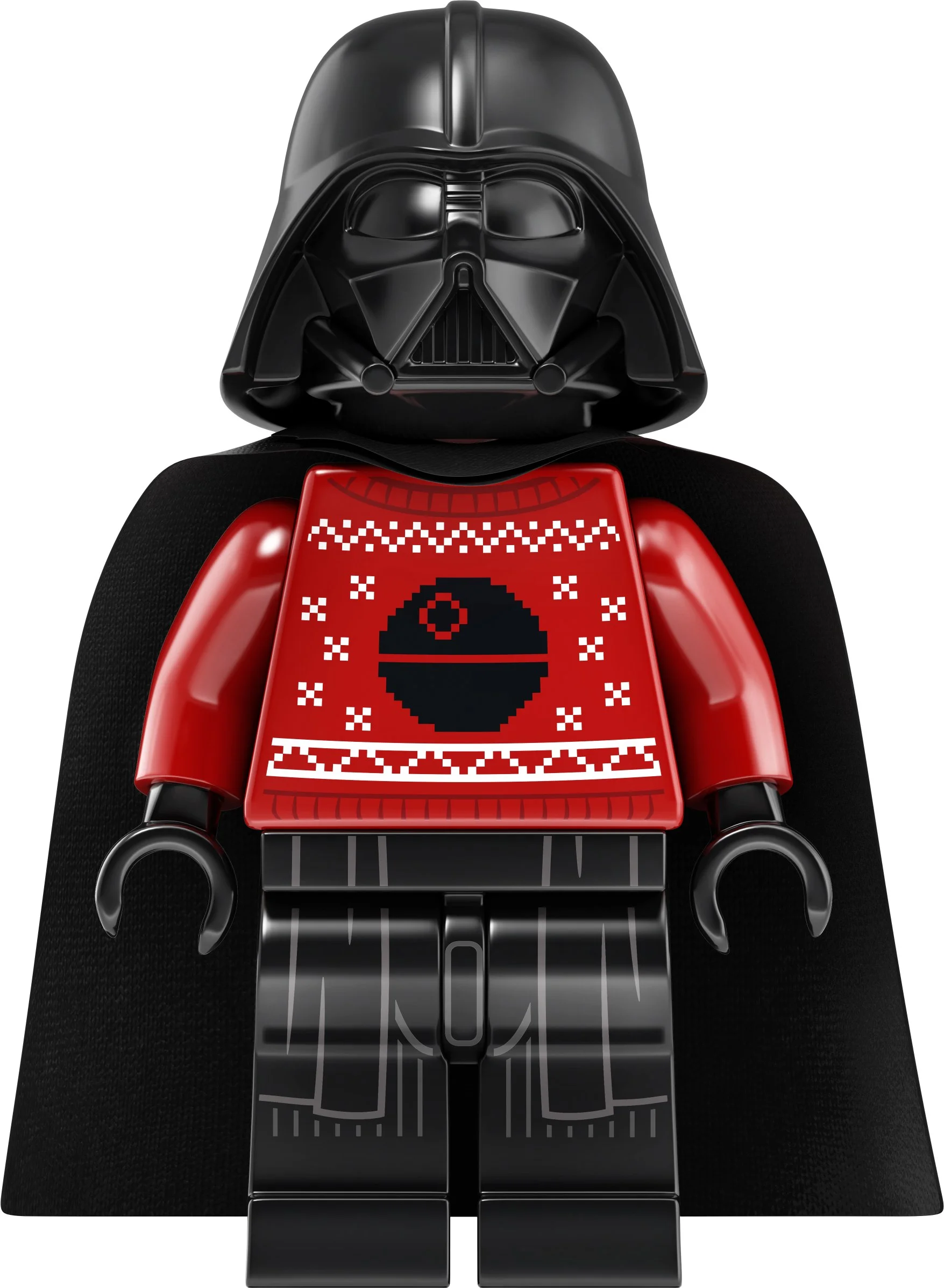 LEGO® 75279 Wars Kalendarz adwentowy 2020 - zdjęcie 14