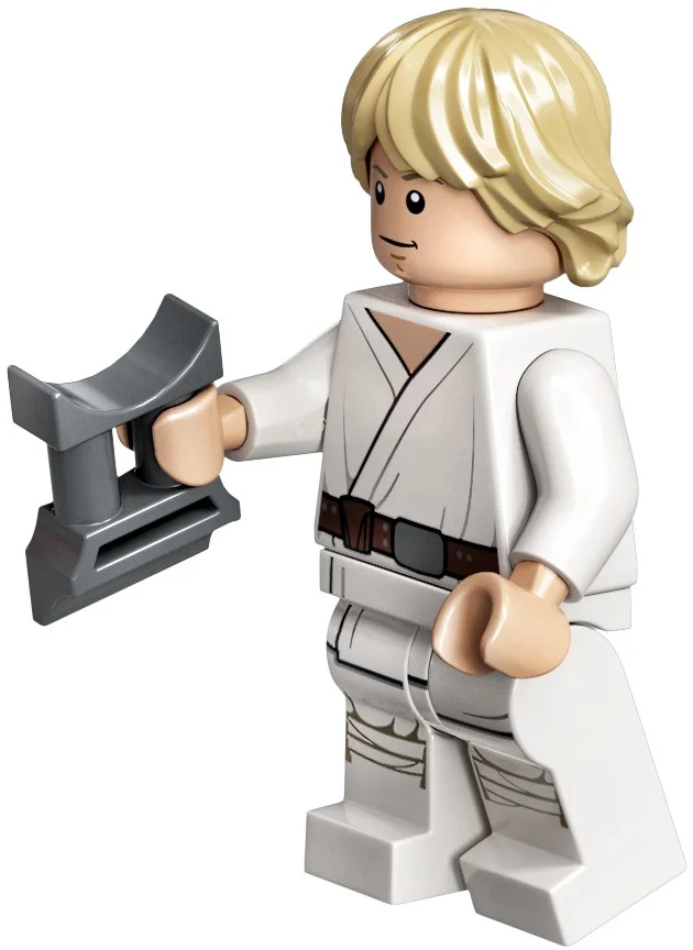 LEGO® 75279 Wars Kalendarz adwentowy 2020 - zdjęcie 18