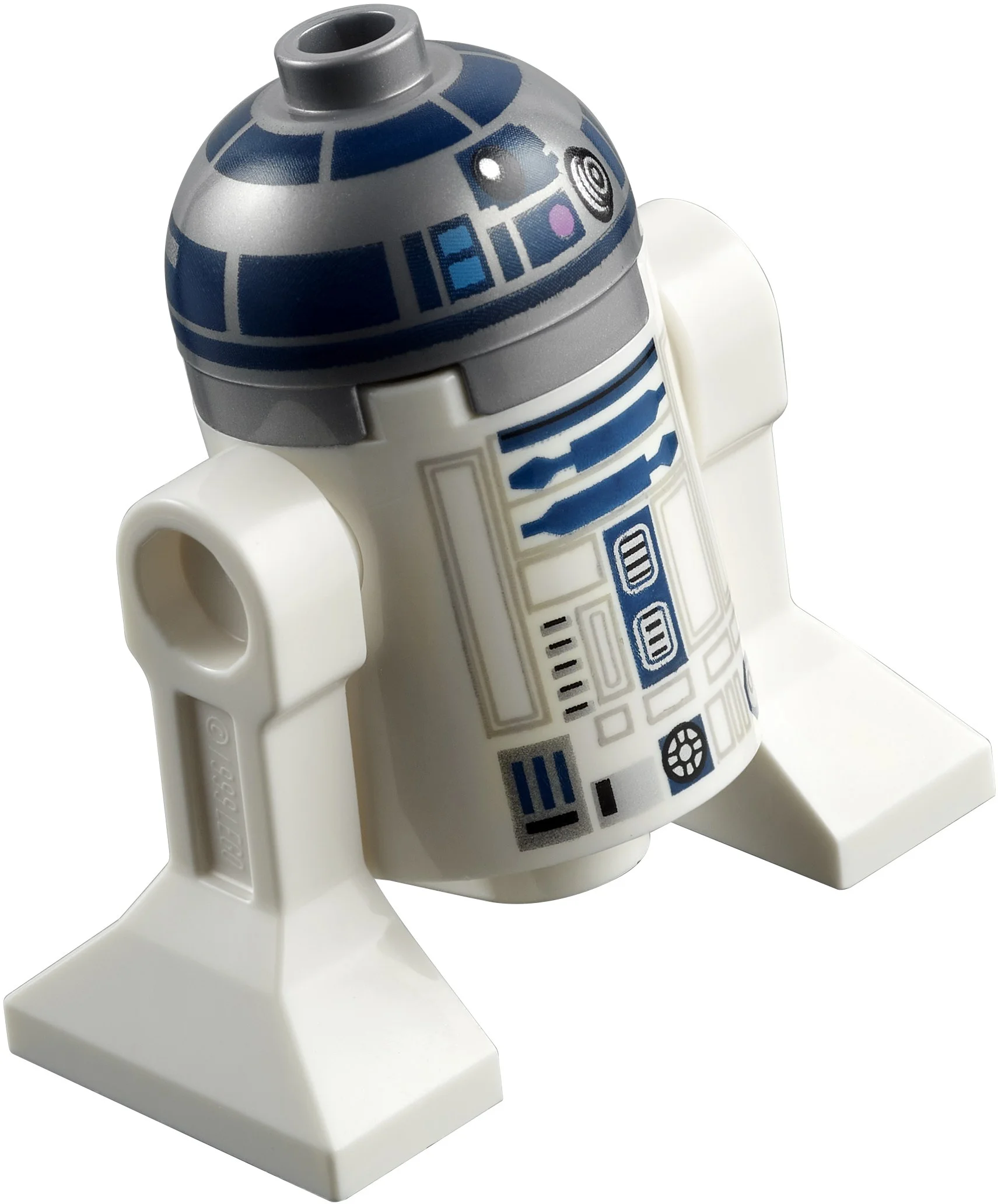 LEGO® 75281 Jedi™ Interceptor Anakina - zdjęcie 5