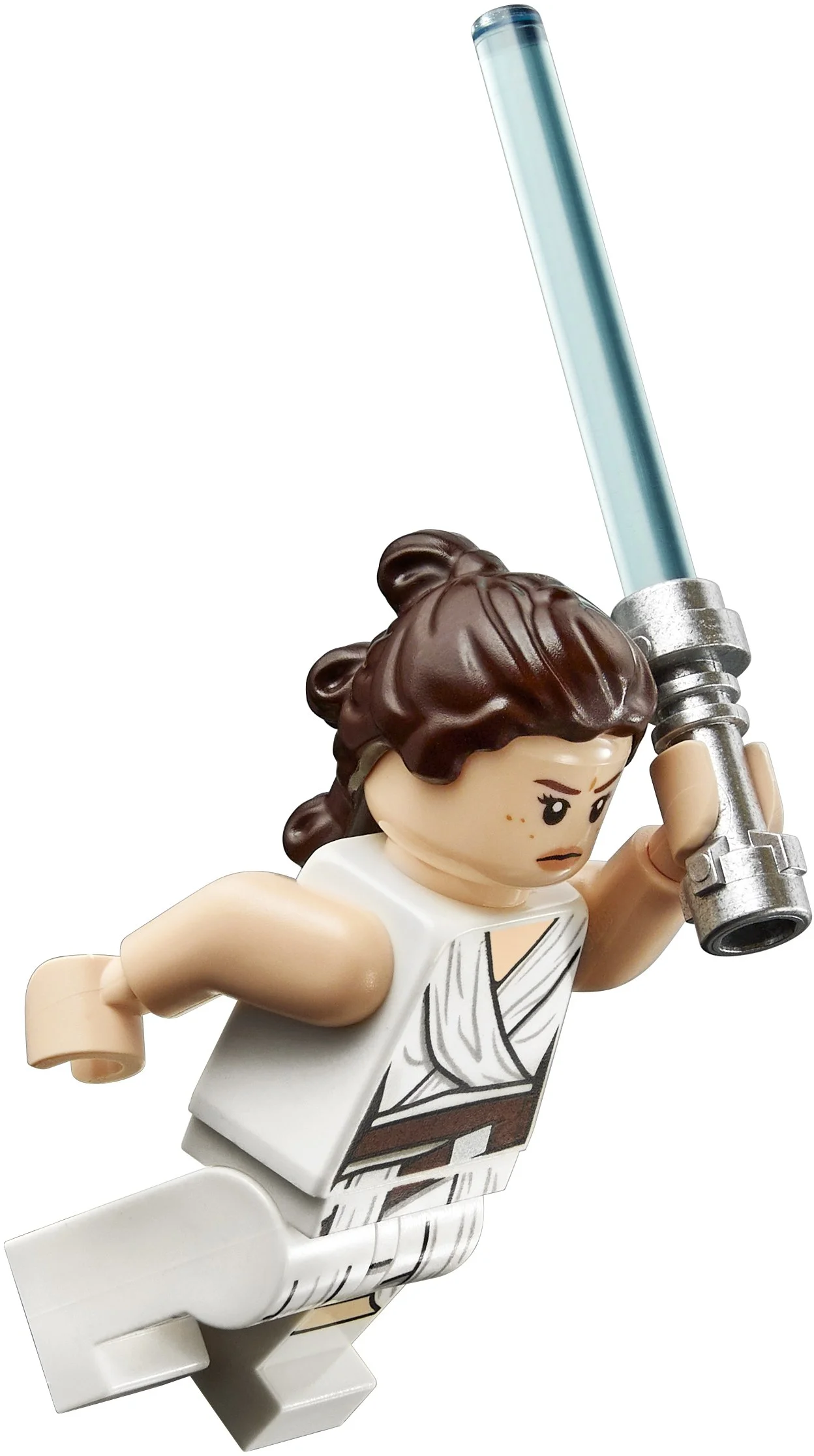 LEGO® 75284 LEGO Star Wars Statek transportowy Rycerzy - zdjęcie 5