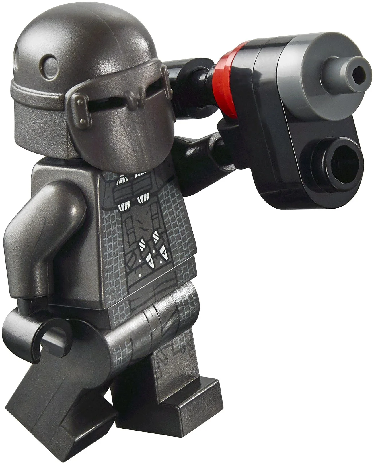 LEGO® 75284 LEGO Star Wars Statek transportowy Rycerzy - zdjęcie 10