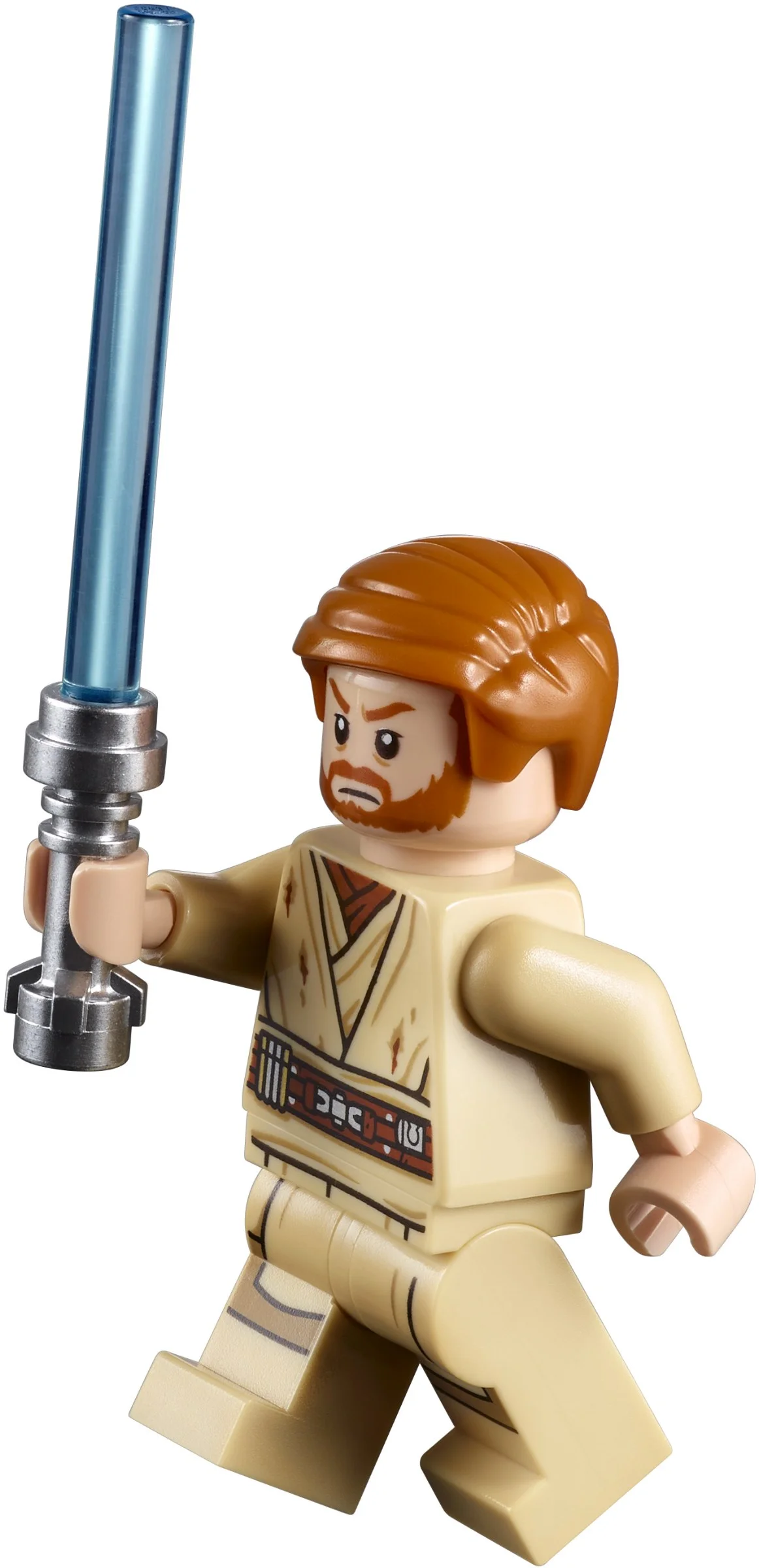 LEGO® 75286 Star Wars Gwiezdny myśliwiec generała Grievousa Nowe - zdjęcie 10