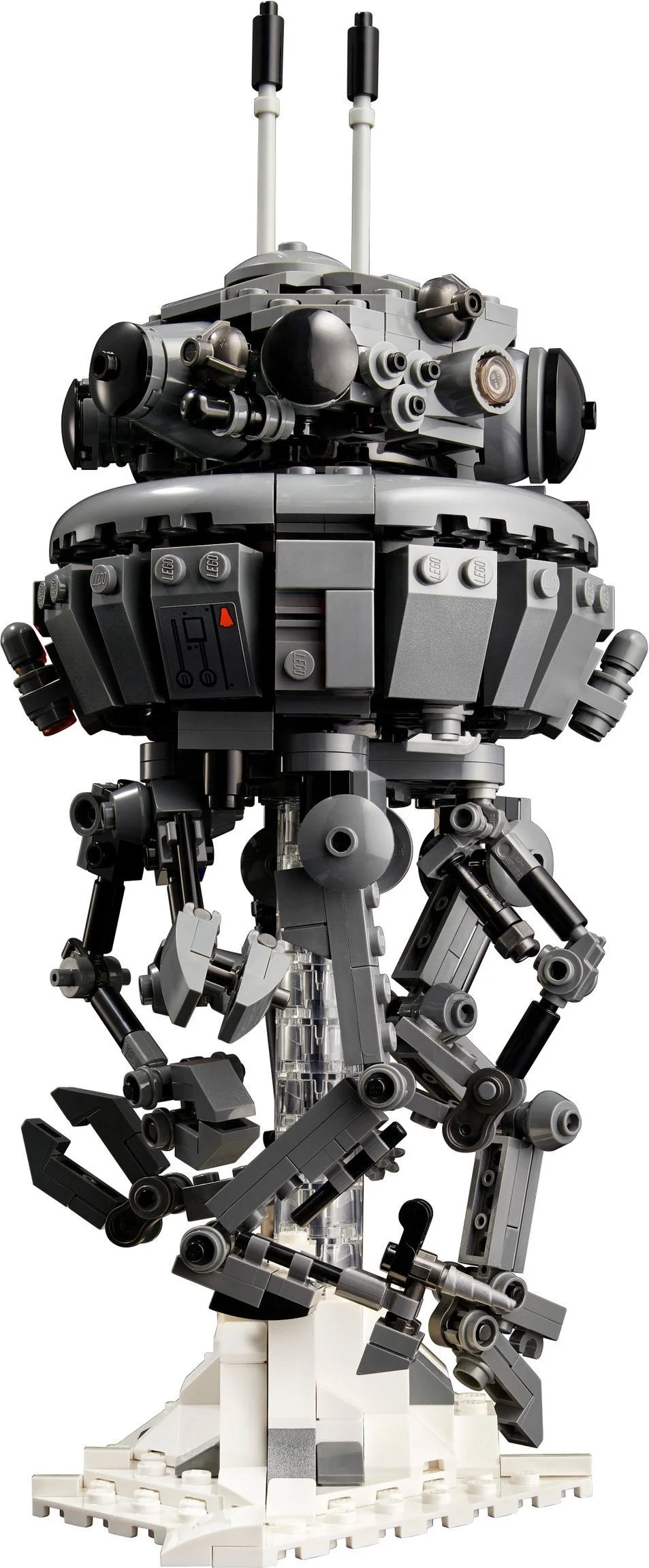 LEGO® 75306 Imperialny Droid Zwiadowczy - zdjęcie 7