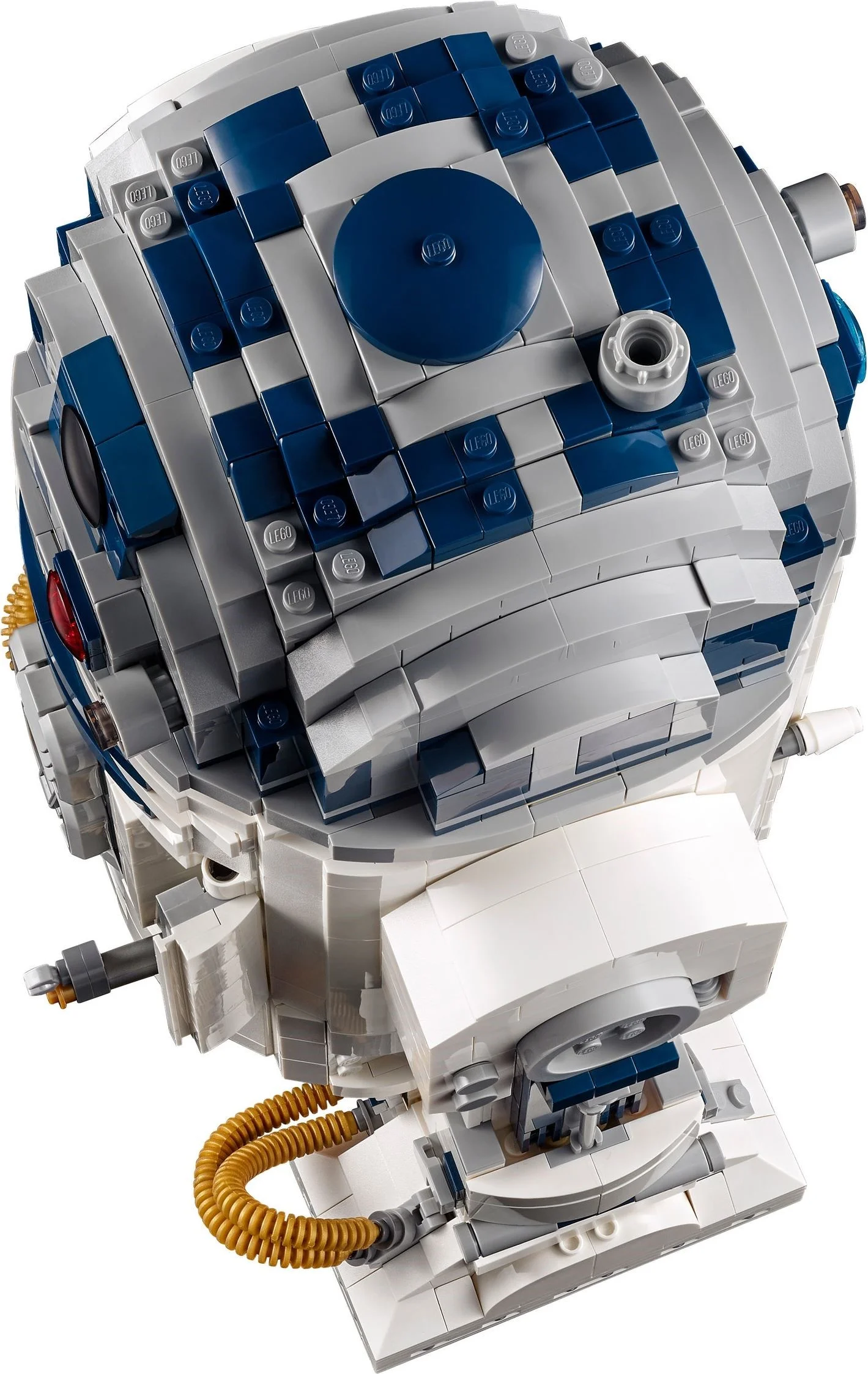 LEGO® 75308 R2-D - zdjęcie 11