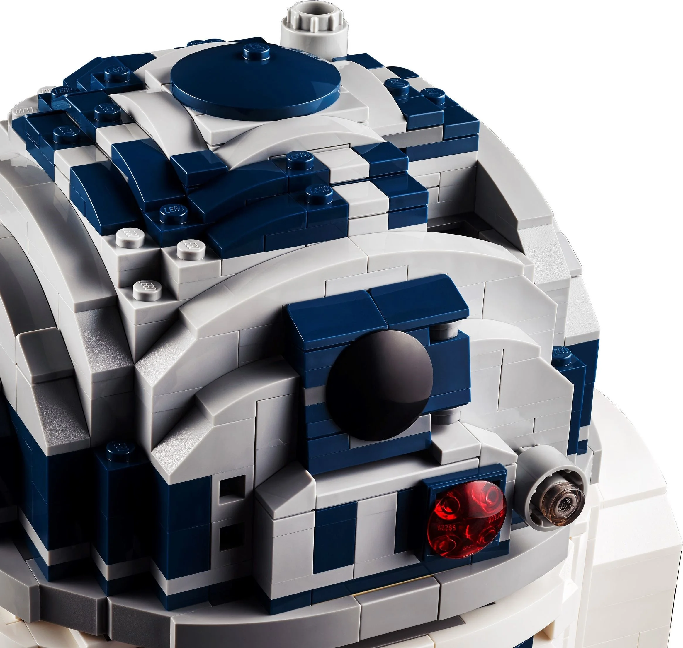 LEGO® 75308 R2-D - zdjęcie 12