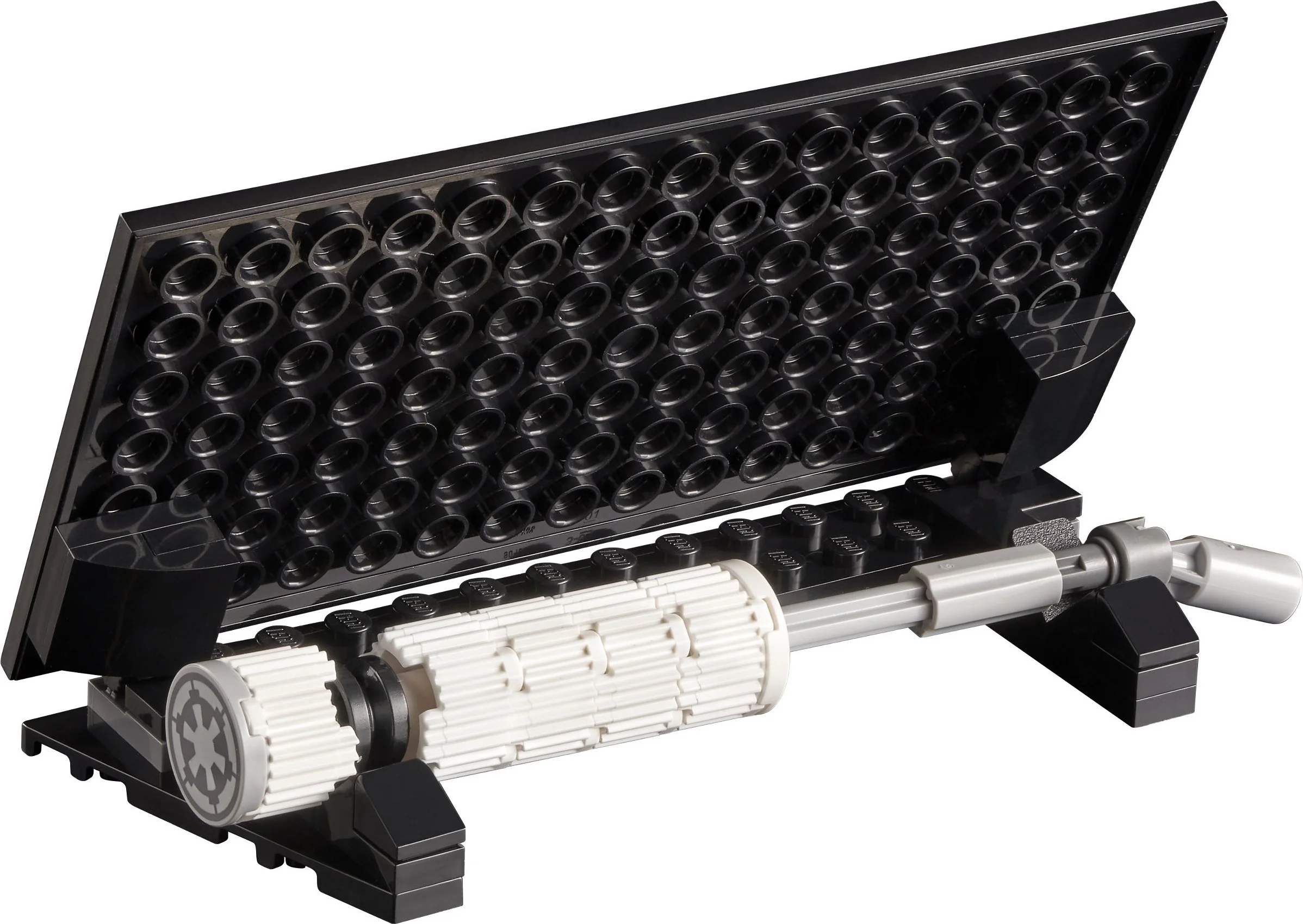 LEGO® 75313 Wars At-at Cena! Ostatnia Sztuka! Okazja! - zdjęcie 13