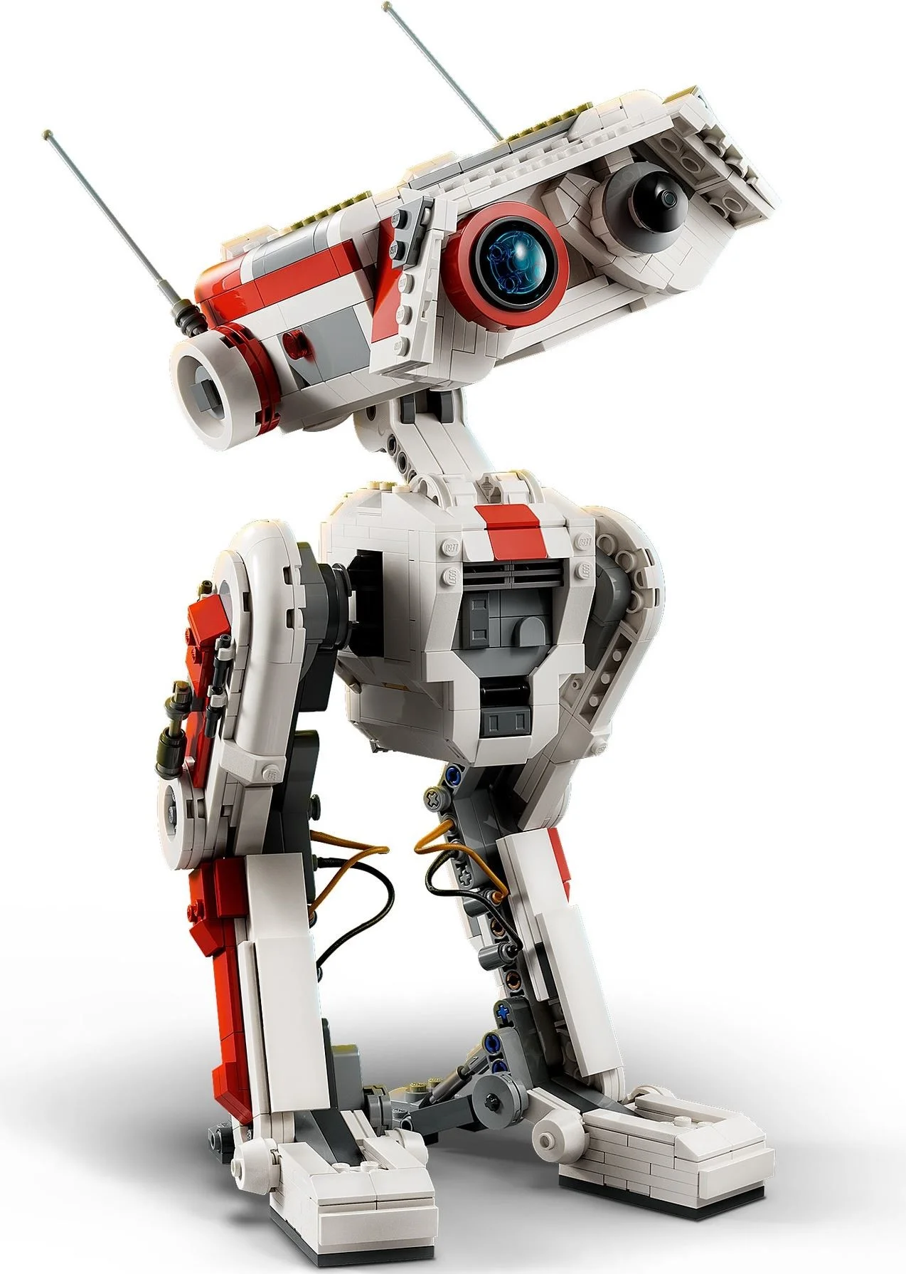 LEGO® 75335 BD-1 - zdjęcie 9