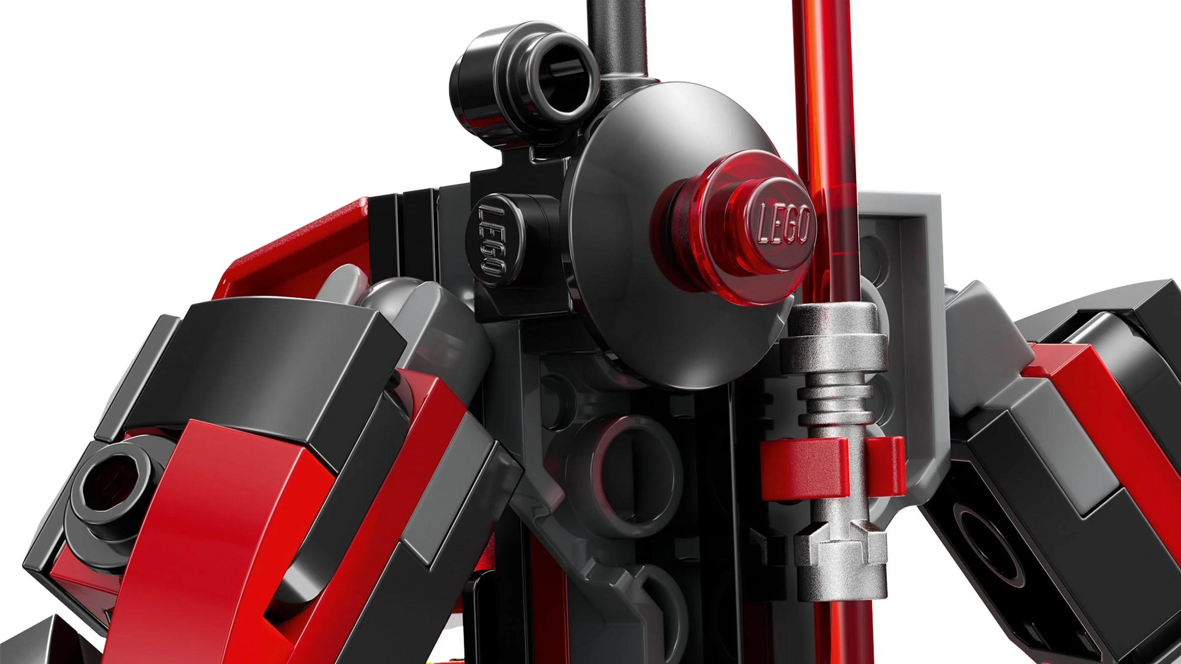 LEGO® 75411 Mech Dartha Maula - zdjęcie 9