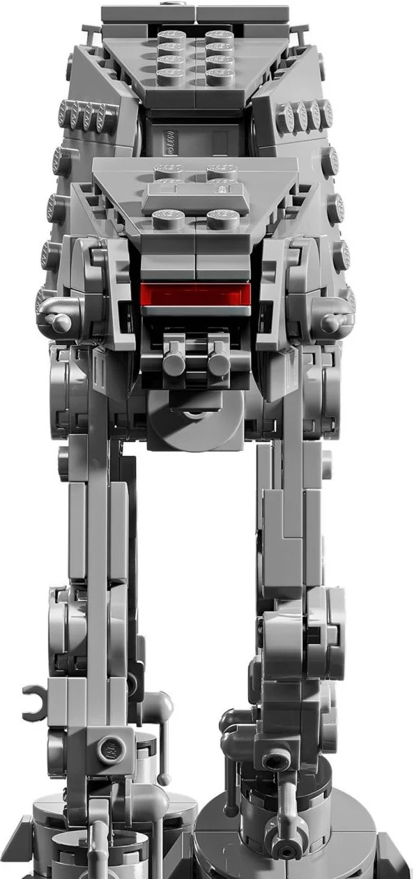 LEGO® 75440 Star Wars™ - AT-AT™ - zdjęcie 3