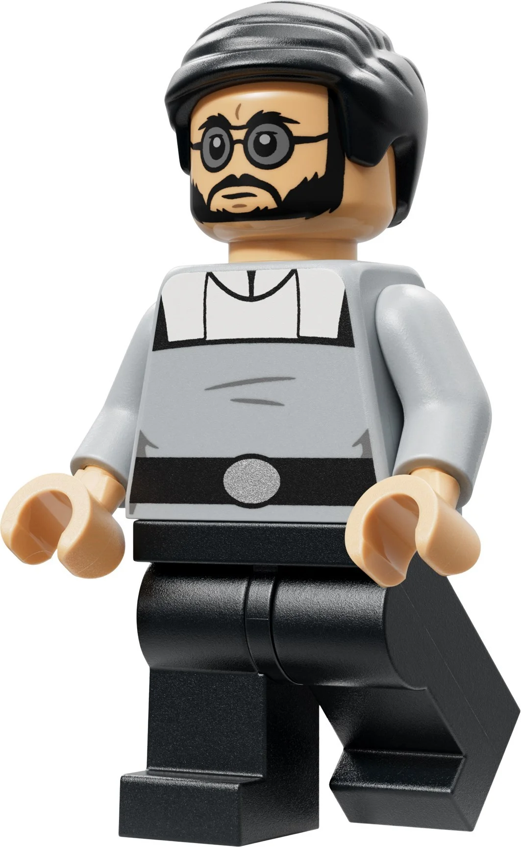 LEGO® 75459 Imperialny prom typu Lambda - zdjęcie 3