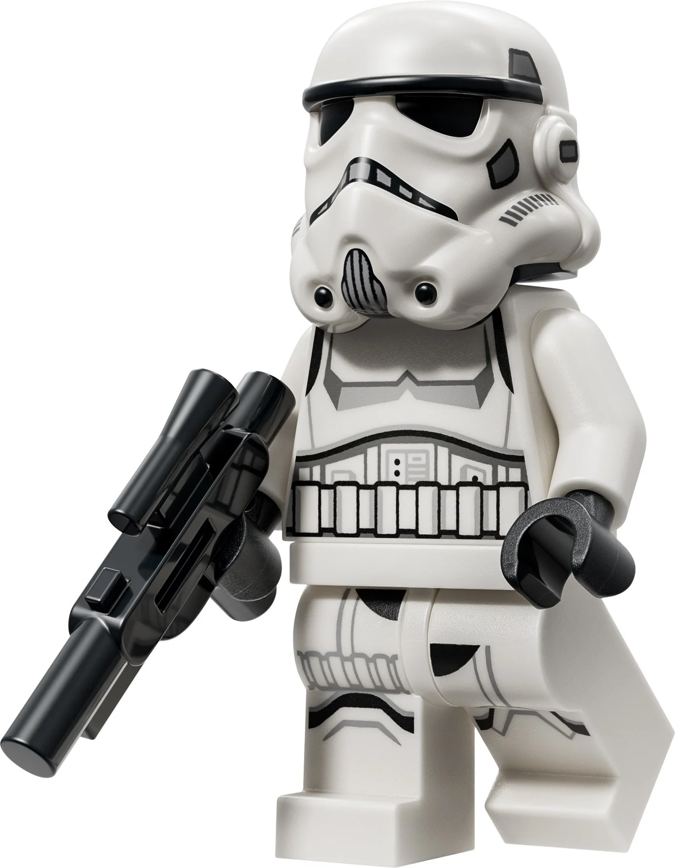 LEGO® 75459 Imperialny prom typu Lambda - zdjęcie 5