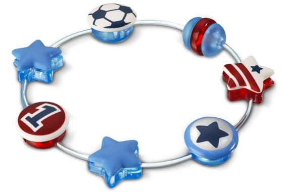 Sports & Stars