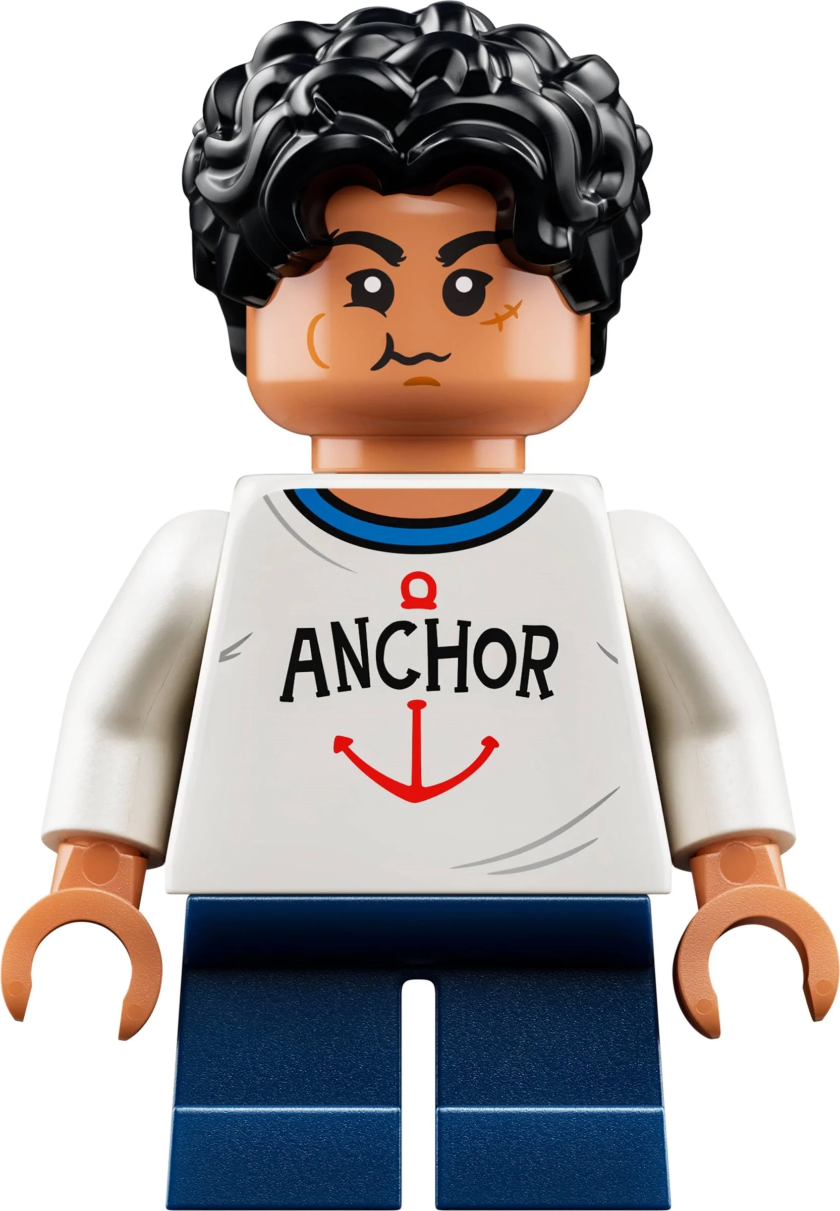 LEGO® 75647 Gum-Gum Fruit - zdjęcie 6