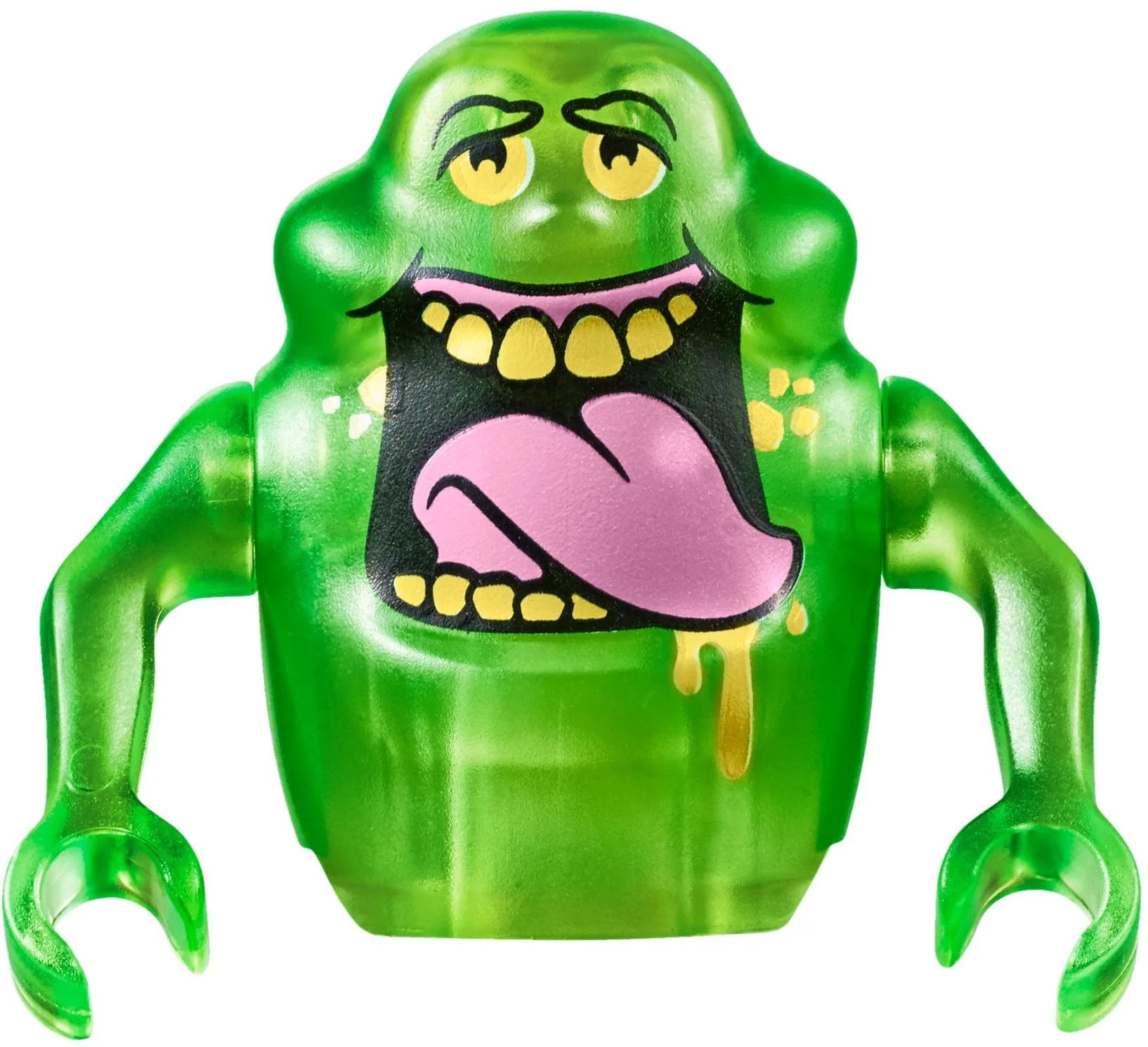 LEGO® 75827 Posterunek straży pożarnej Nowe - zdjęcie 8