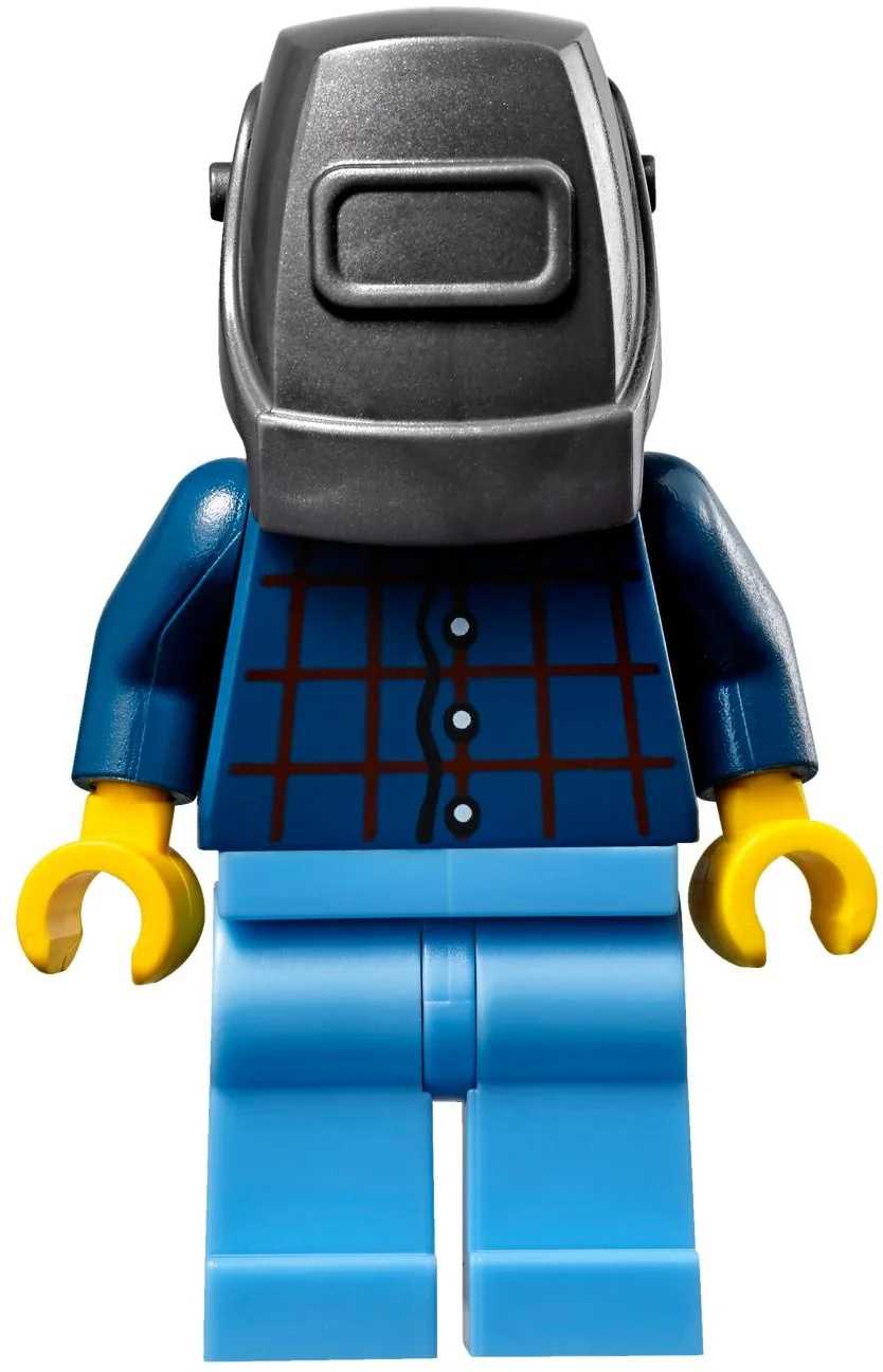 LEGO® 75875 Speed Champions F-150 Raptor & Ford Model A Hot Rod- Nowe - zdjęcie 19