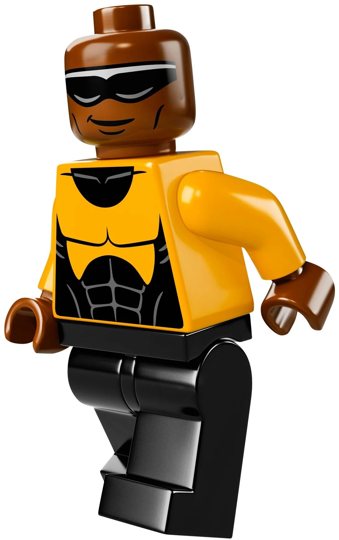 LEGO® 76016 Centrum pomocy pająka - zdjęcie 10