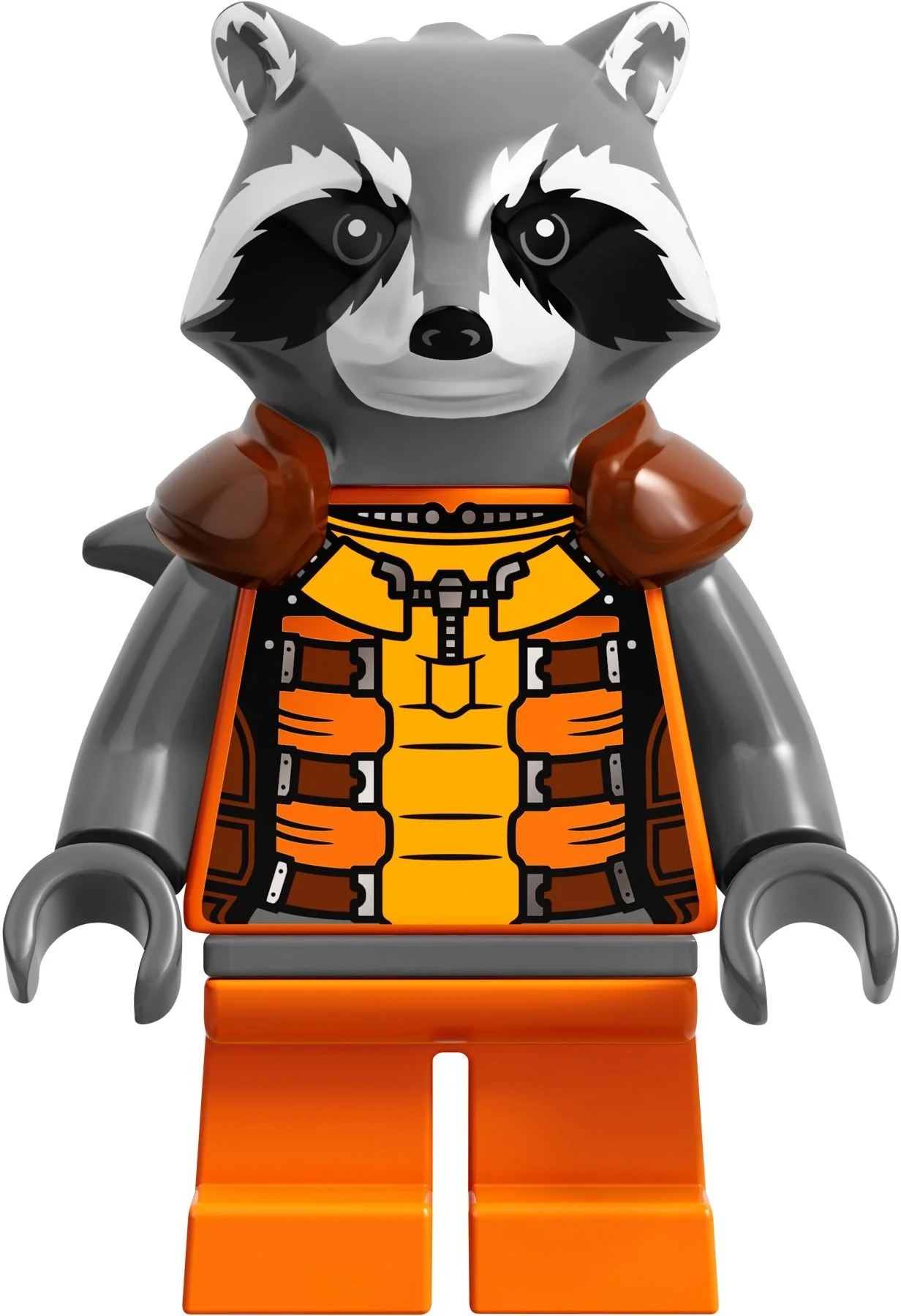 LEGO® 76020 Ucieczka z bazy Knowhere - zdjęcie 14
