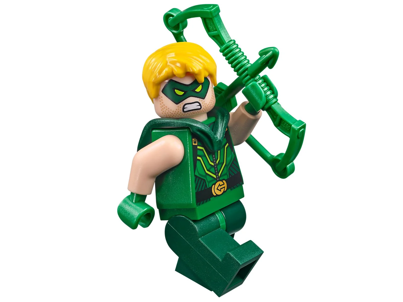 LEGO® 76028 Inwazja Darkseida - zdjęcie 7
