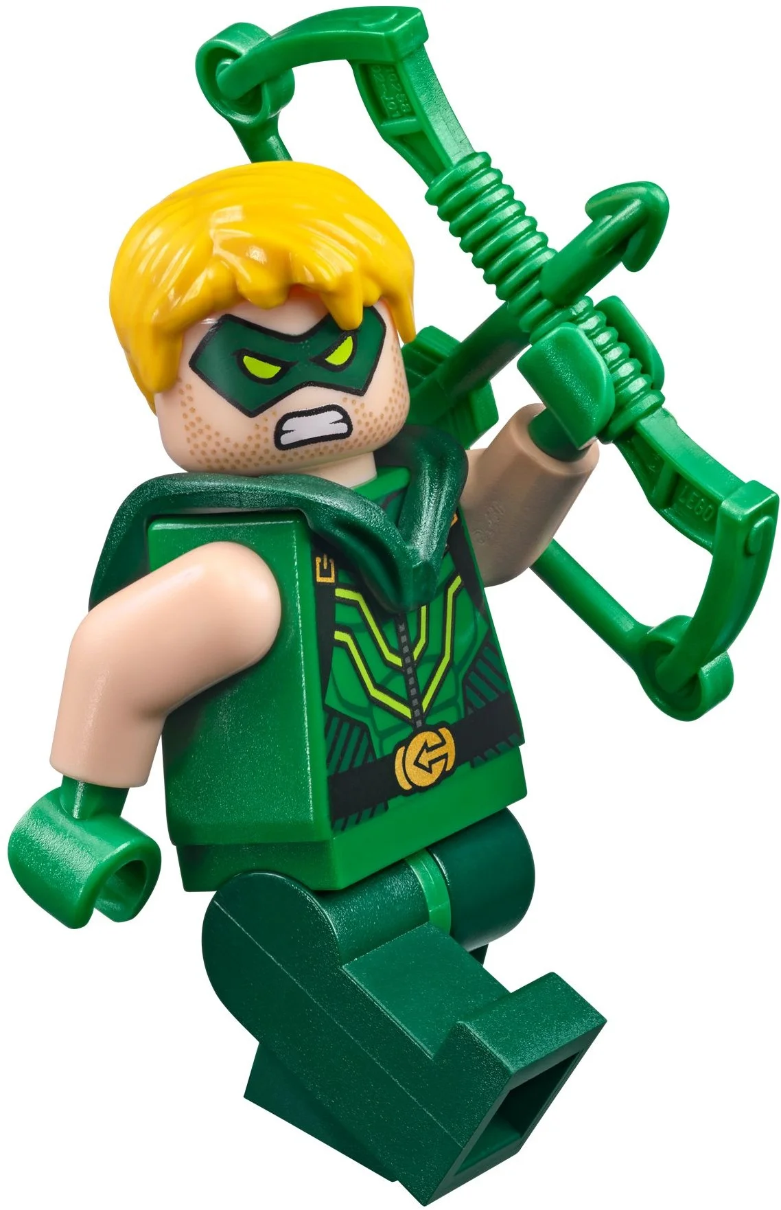 LEGO® 76028 Inwazja Darkseida - zdjęcie 18