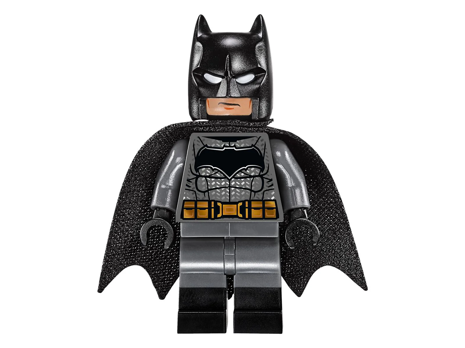LEGO® 76045 Przechwycenie kryptonitu - zdjęcie 2